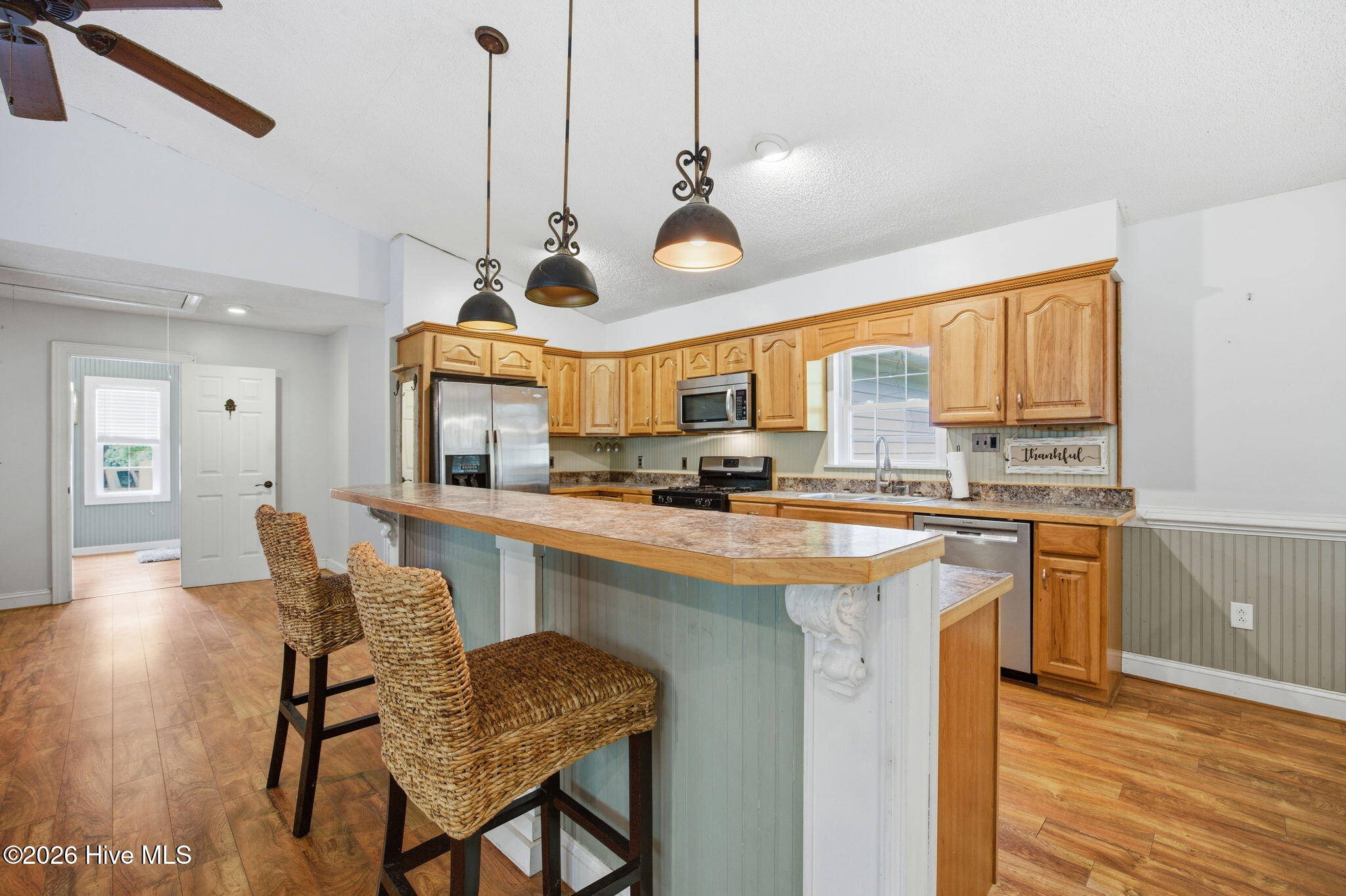 104 Old River Road Property Photo 13