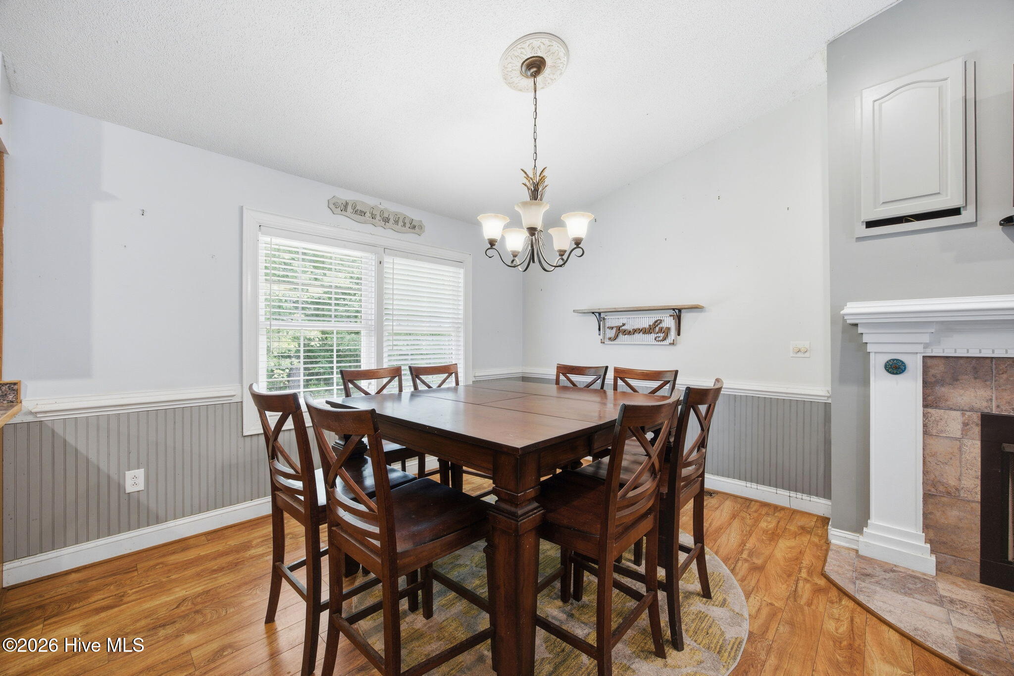 104 Old River Road Property Photo 14
