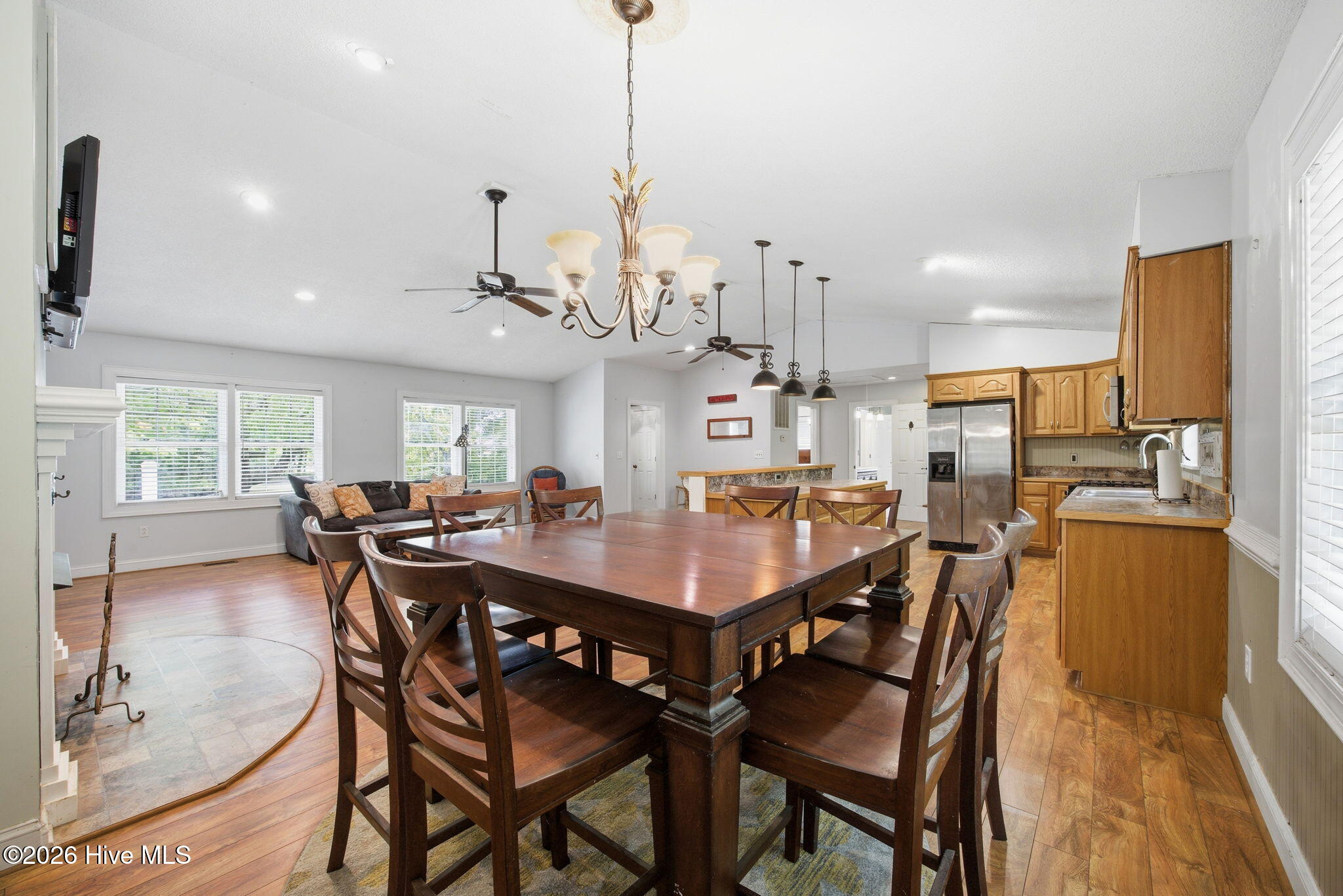 104 Old River Road Property Photo 15
