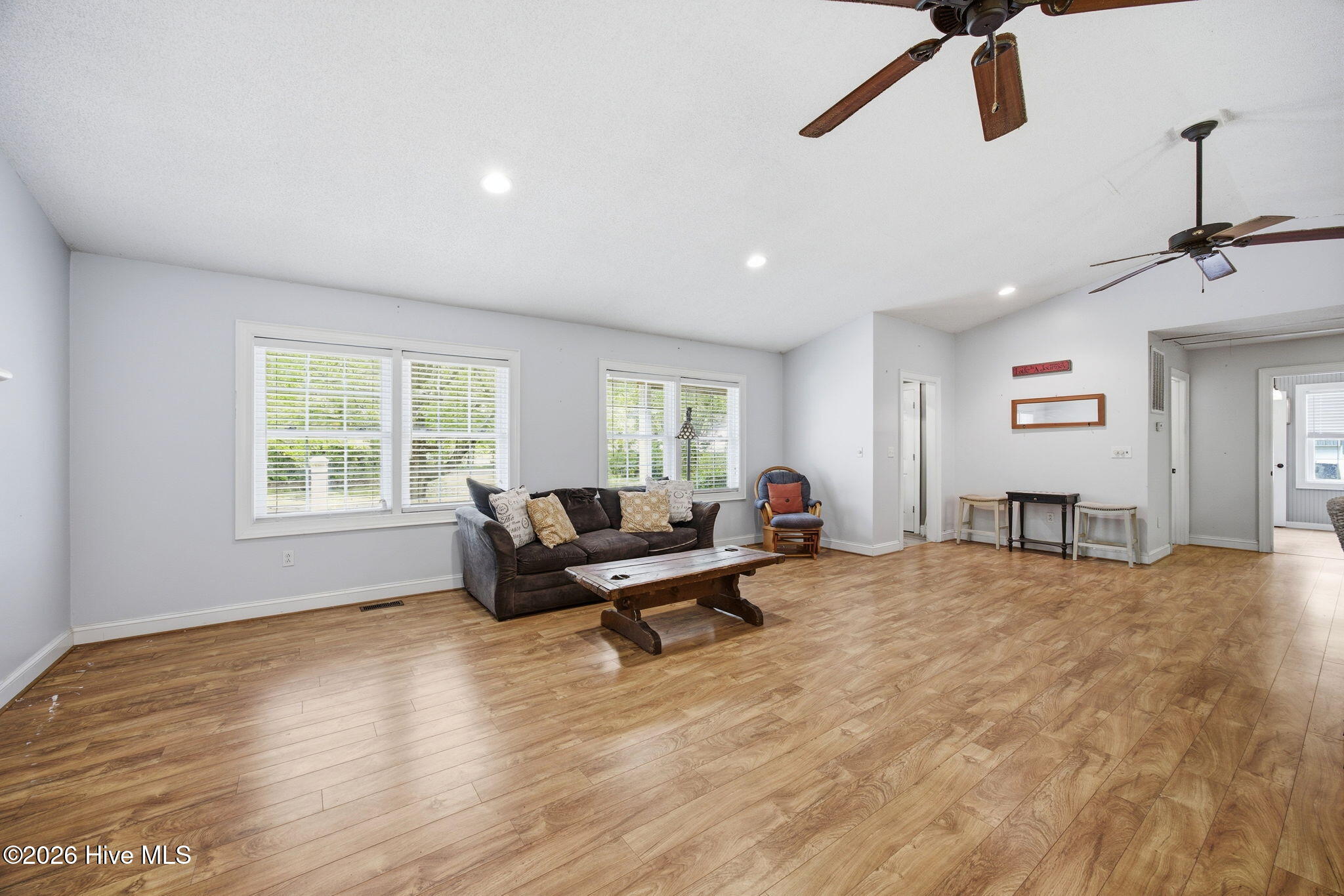 104 Old River Road Property Photo 16