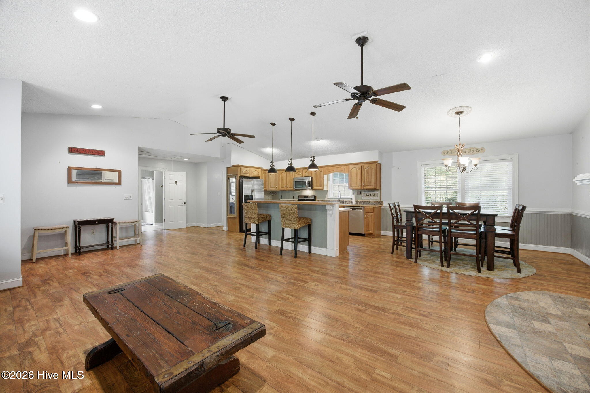 104 Old River Road Property Photo 17