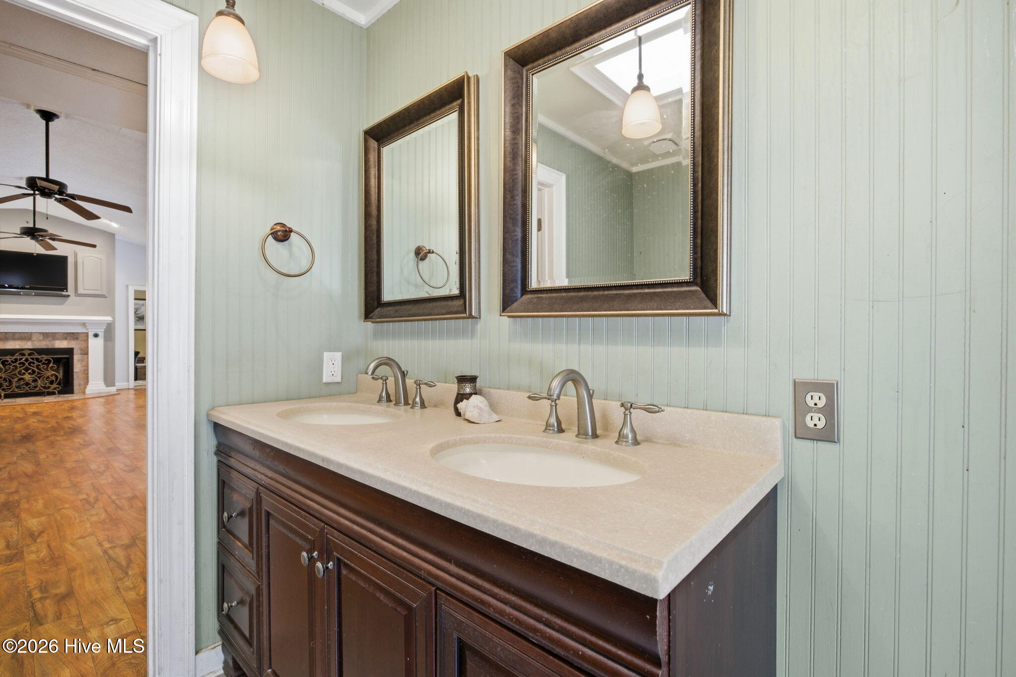 104 Old River Road Property Photo 18