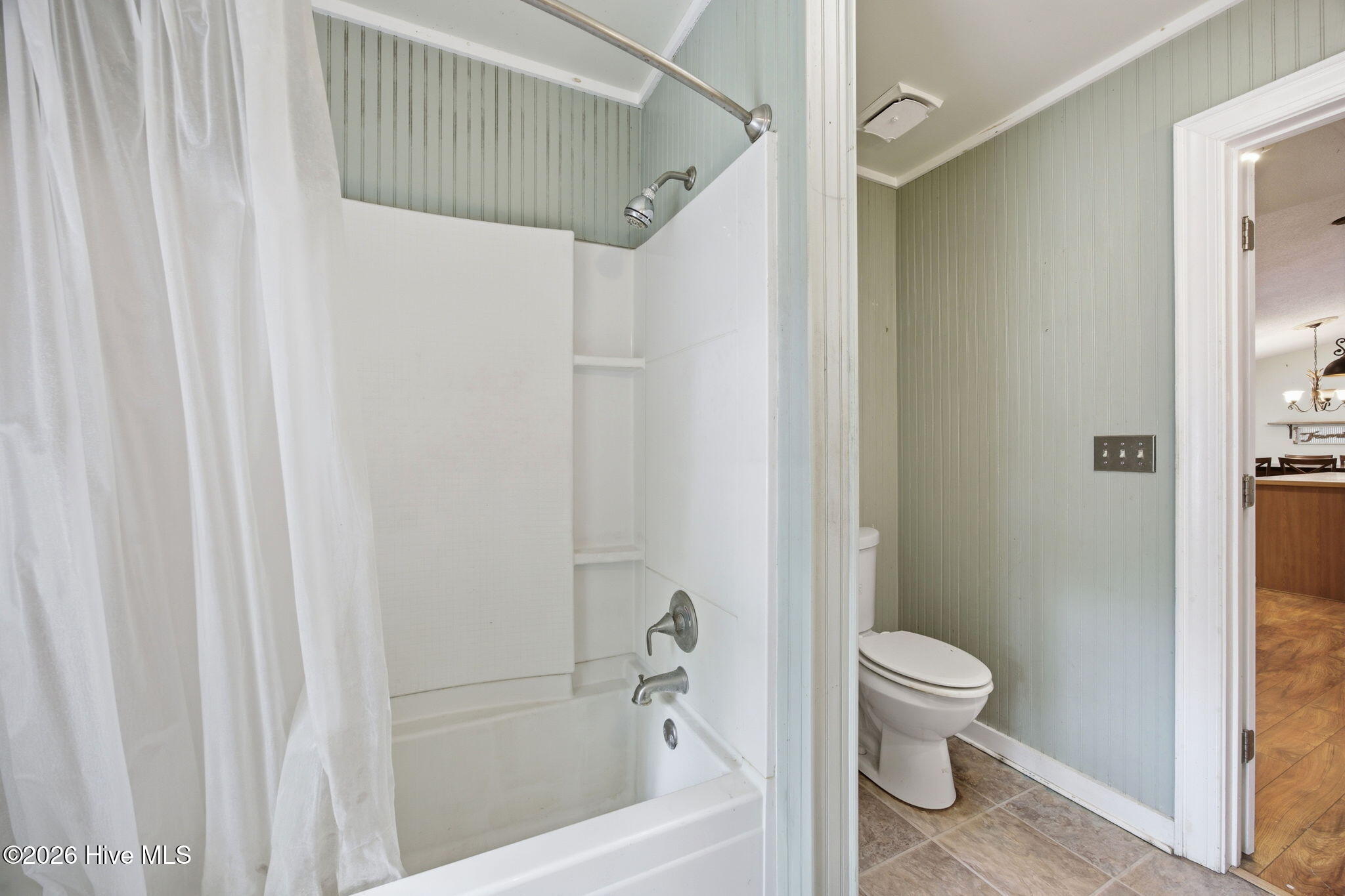 104 Old River Road Property Photo 19