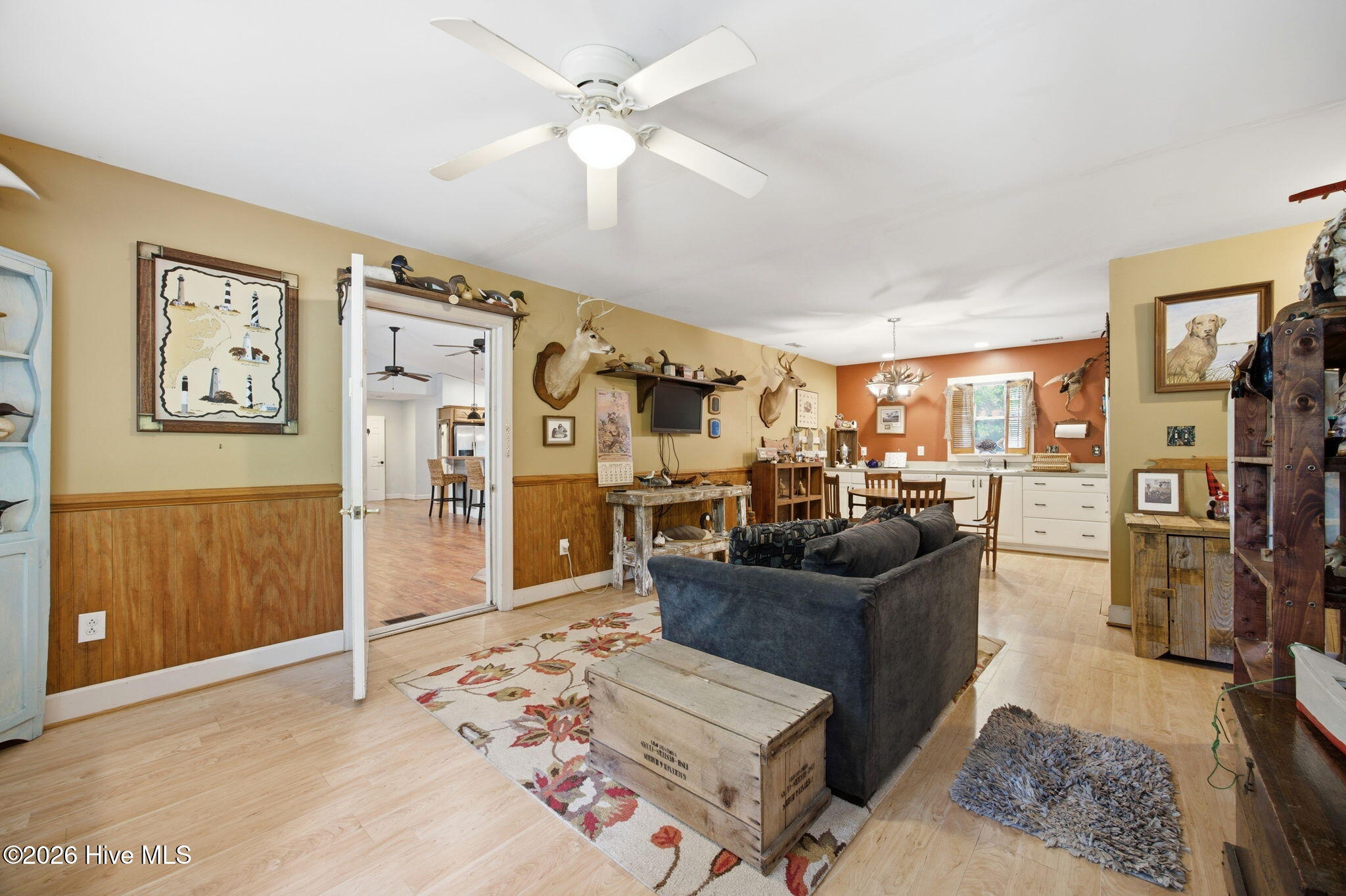 104 Old River Road Property Photo 21