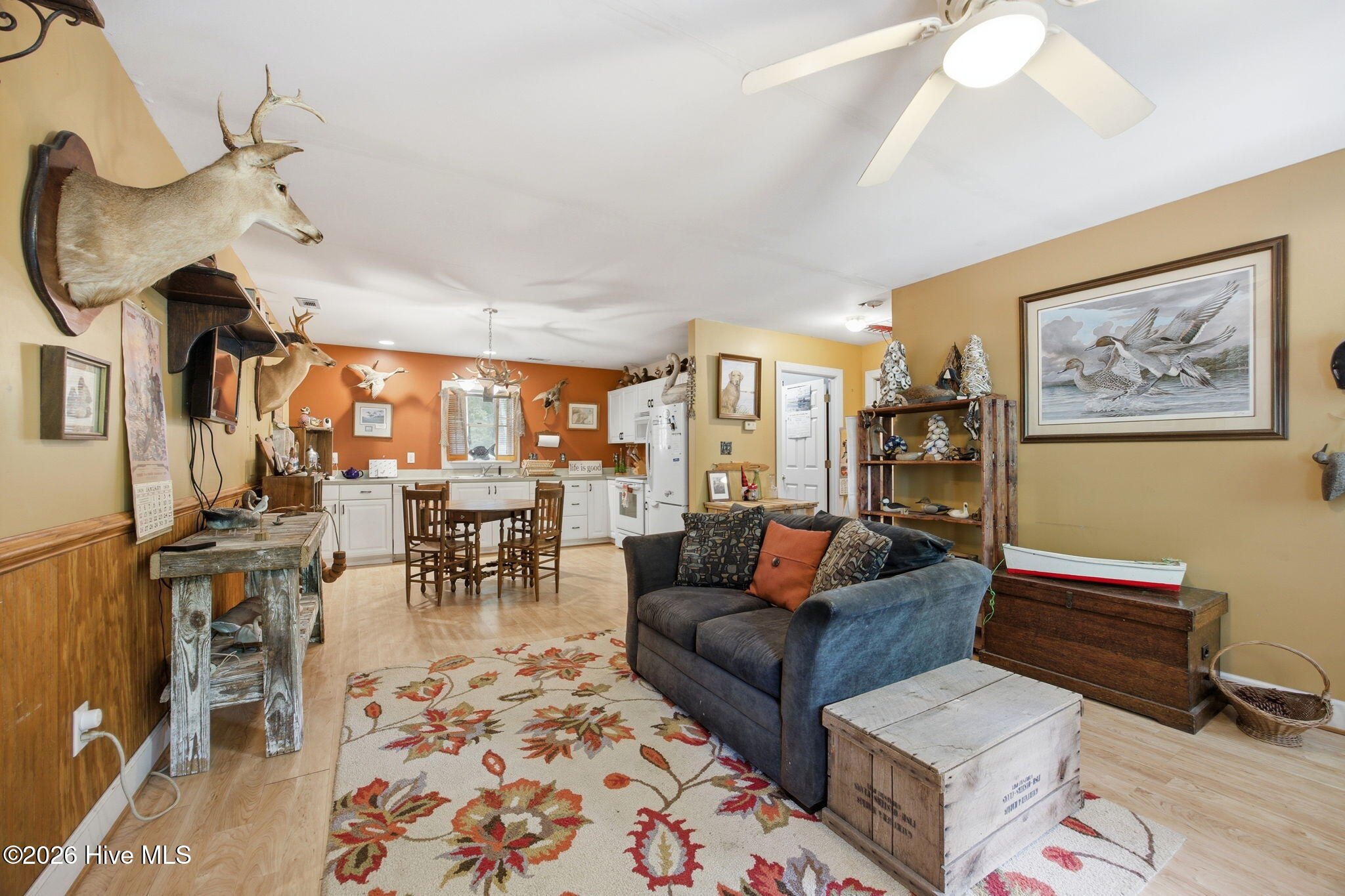 104 Old River Road Property Photo 22