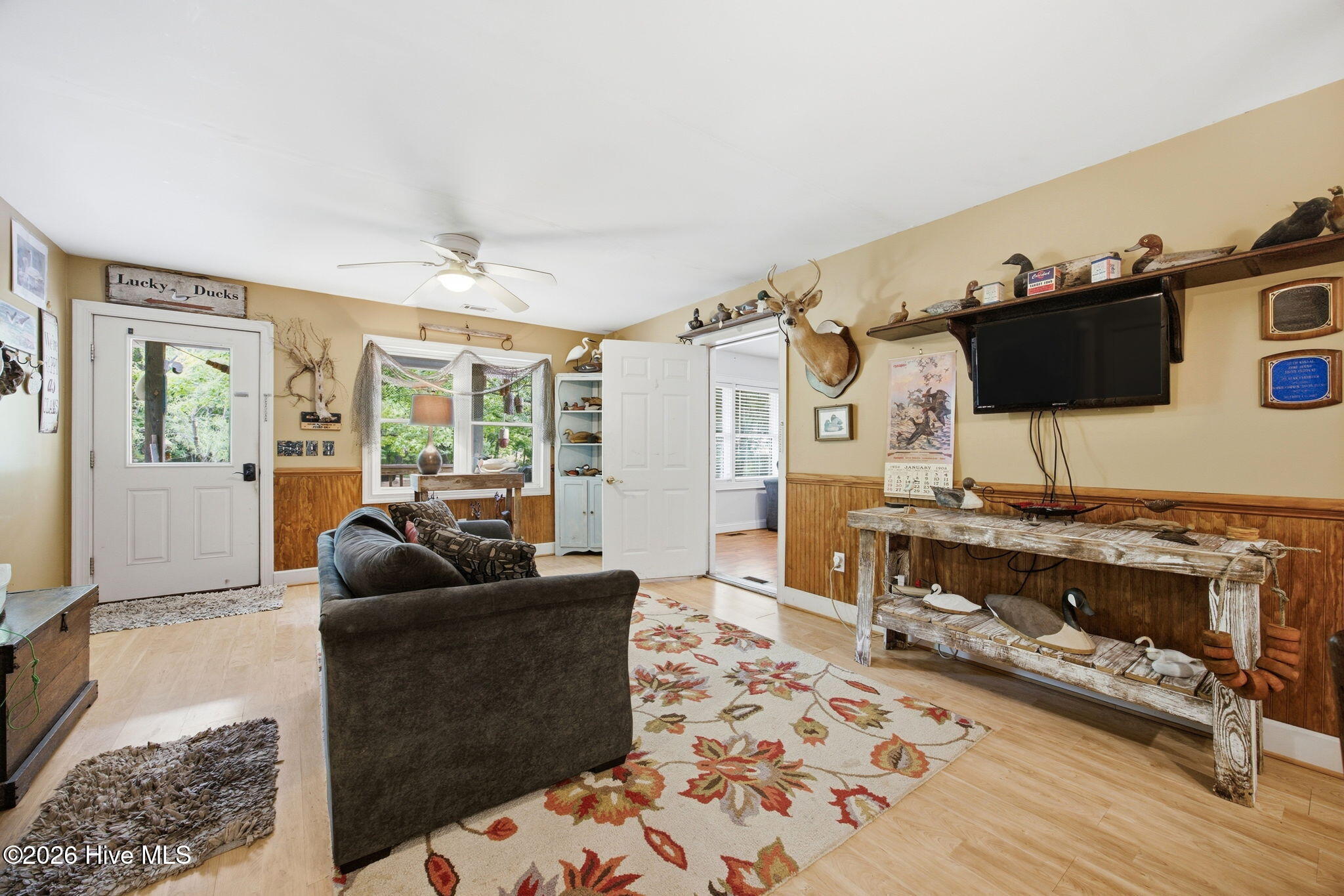 104 Old River Road Property Photo 23