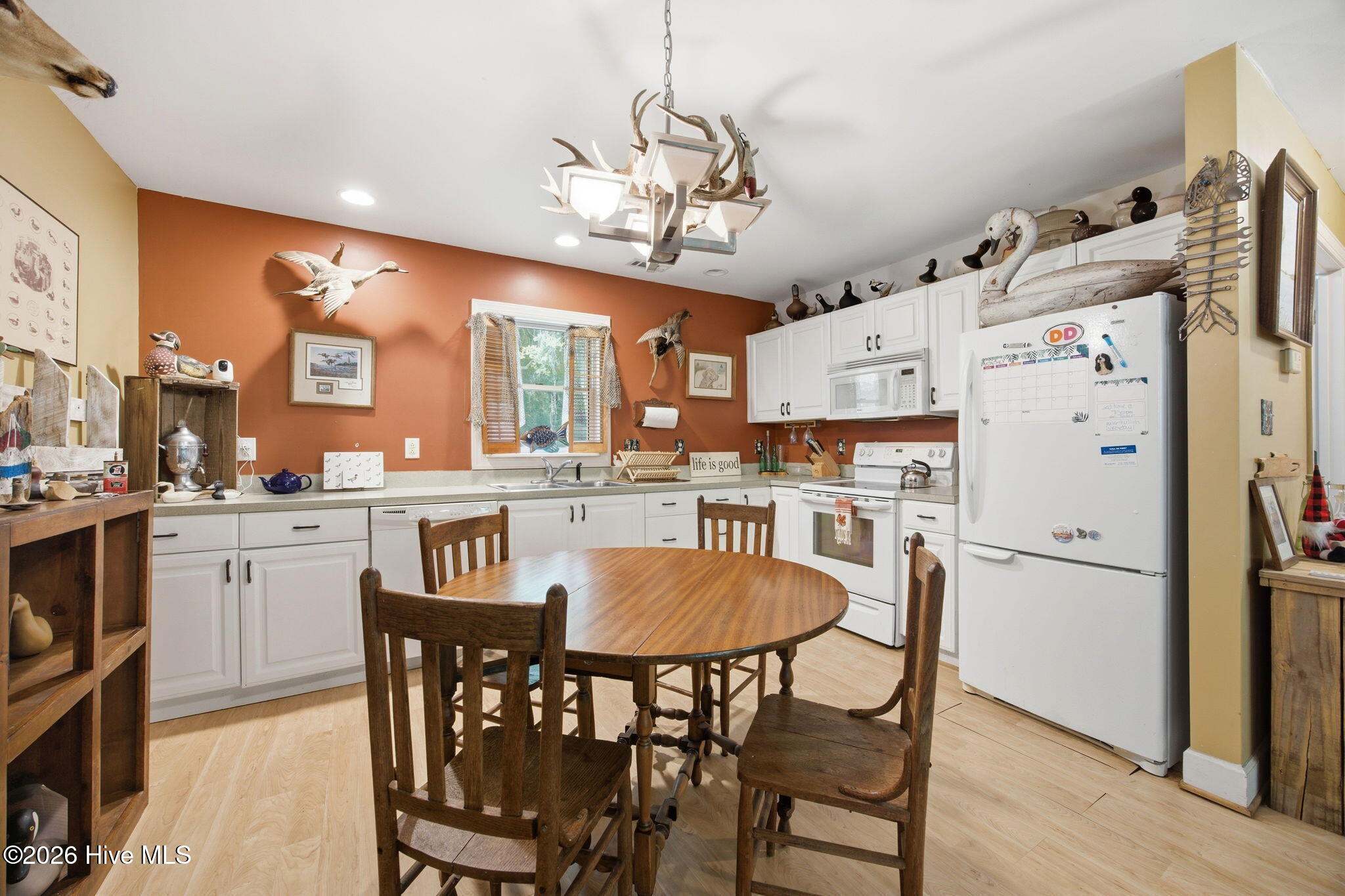 104 Old River Road Property Photo 24