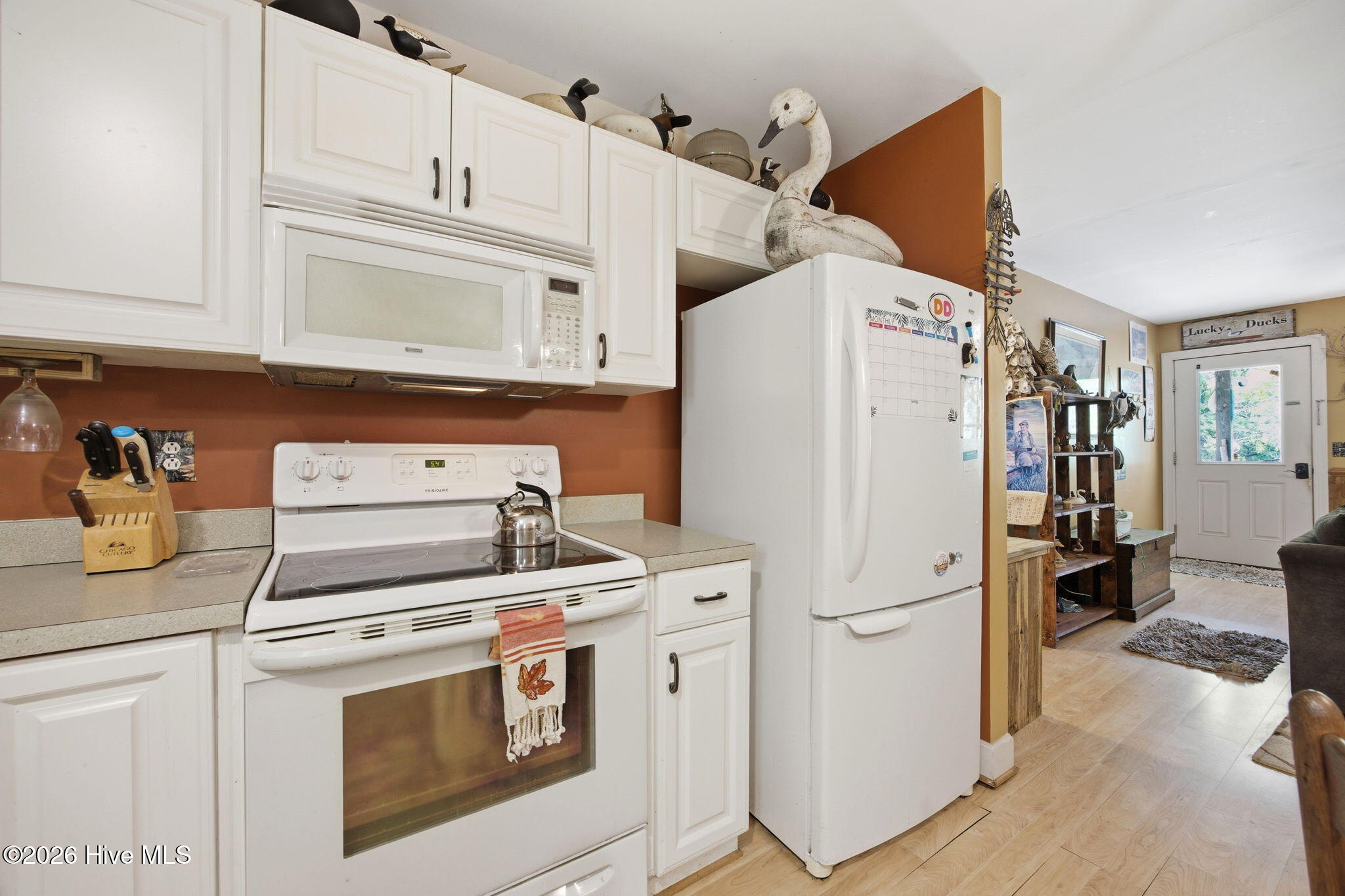 104 Old River Road Property Photo 27