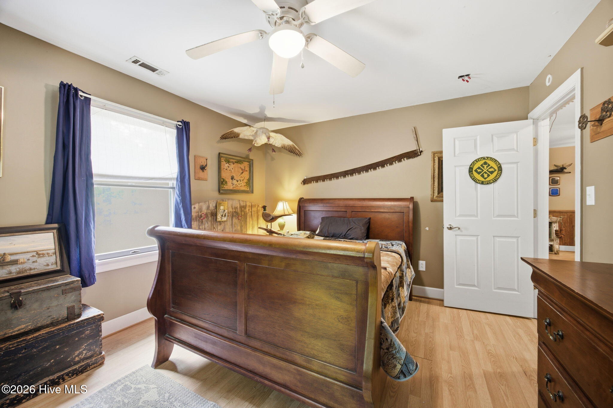104 Old River Road Property Photo 30