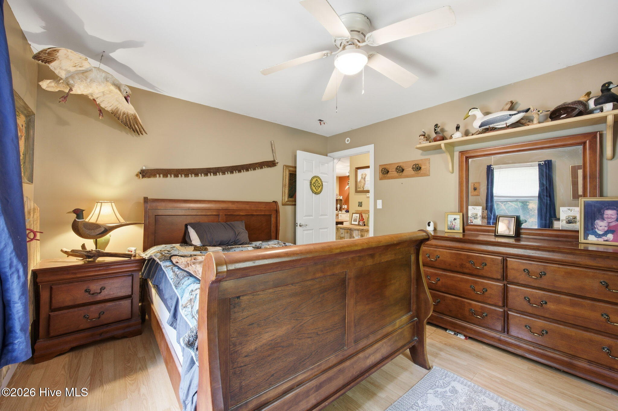 104 Old River Road Property Photo 31