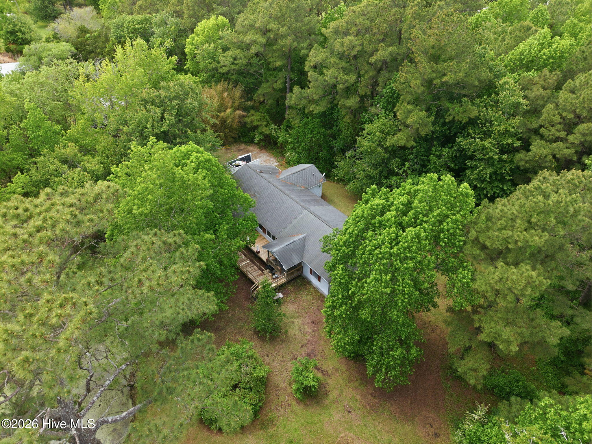 104 Old River Road Property Photo 32