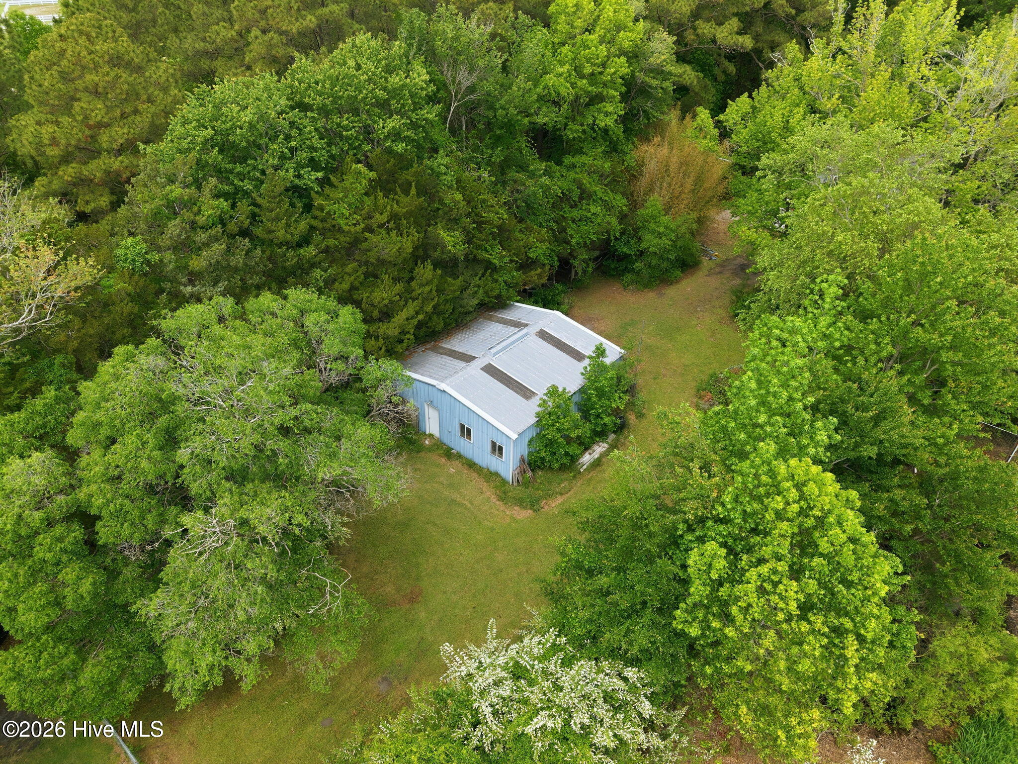 104 Old River Road Property Photo 34