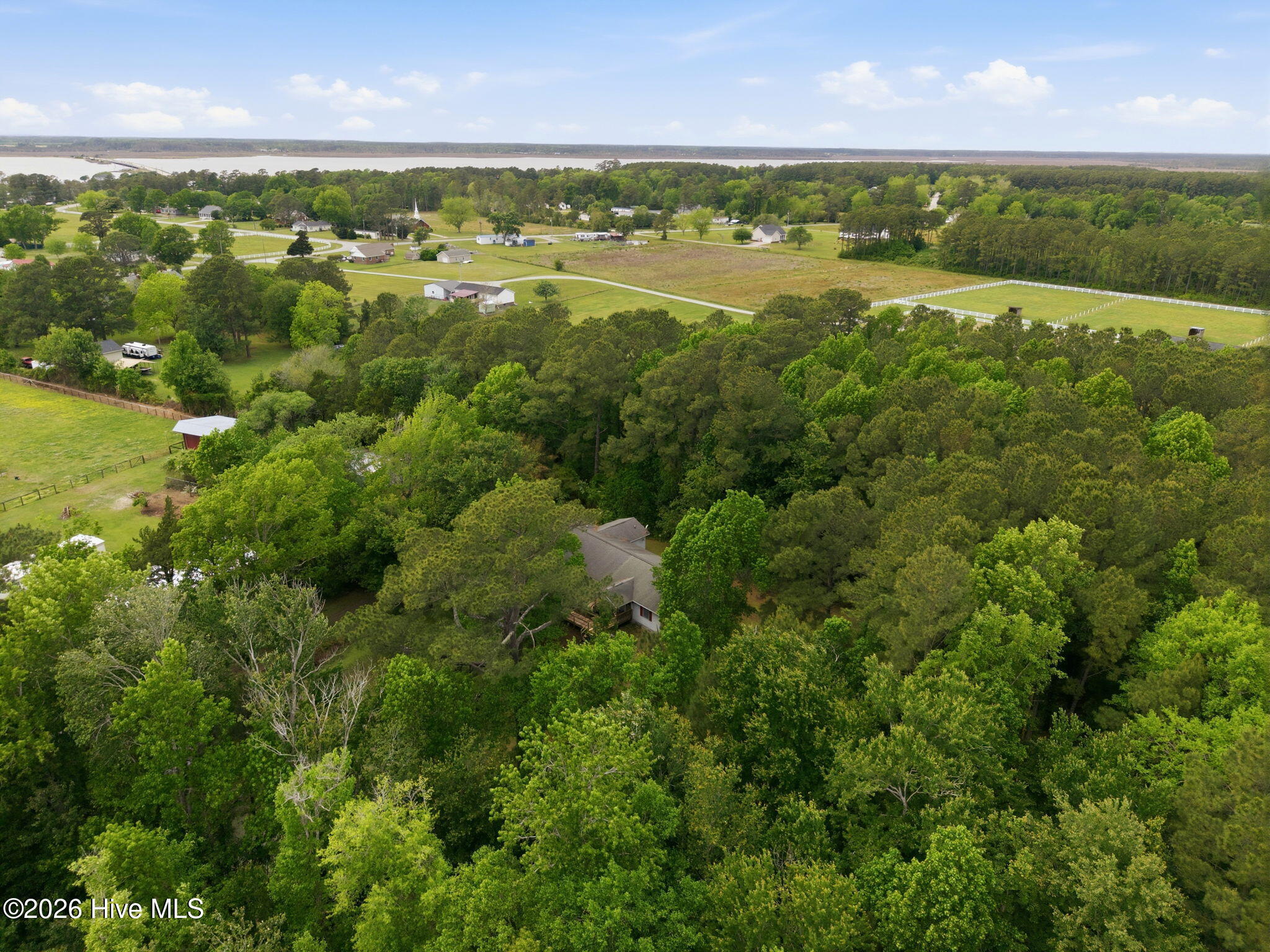 104 Old River Road Property Photo 35