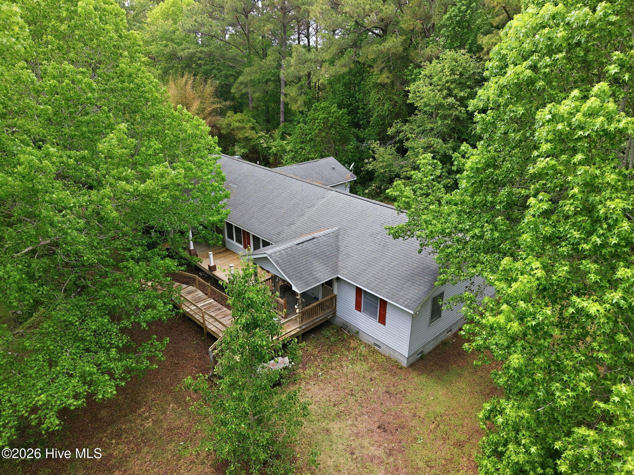 104 Old River Road Property Photo 37