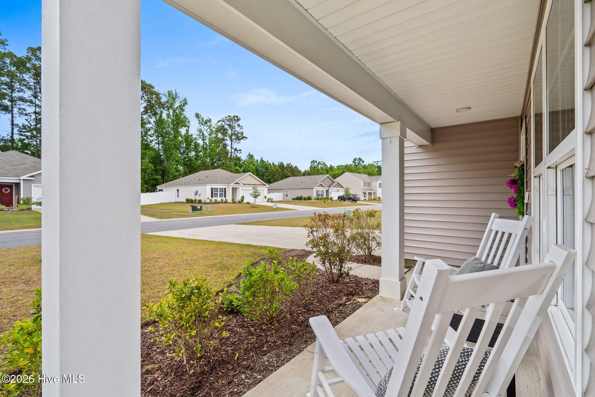 205 Seasons Trace Loop Property Photo 6