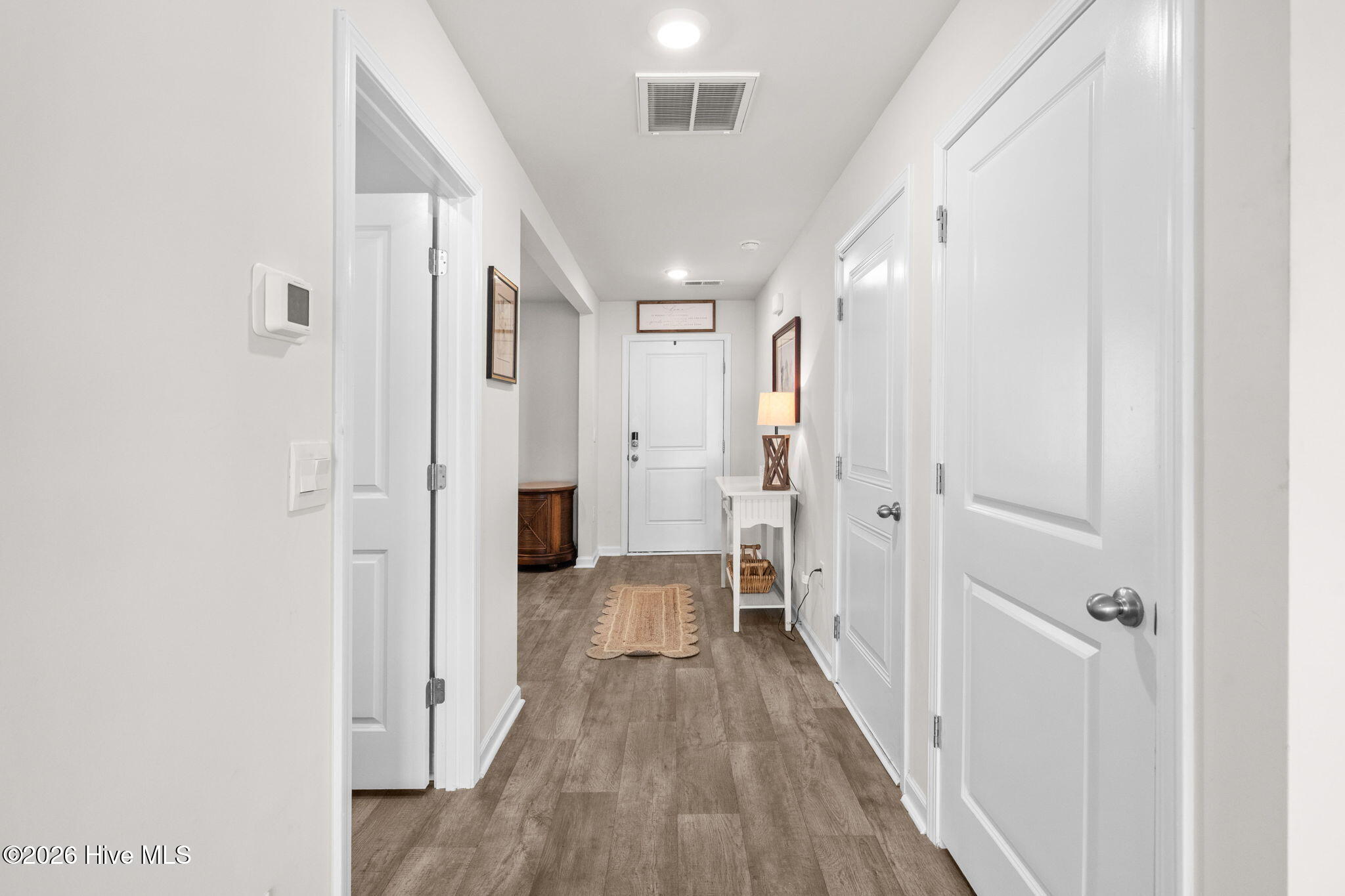 205 Seasons Trace Loop Property Photo 8