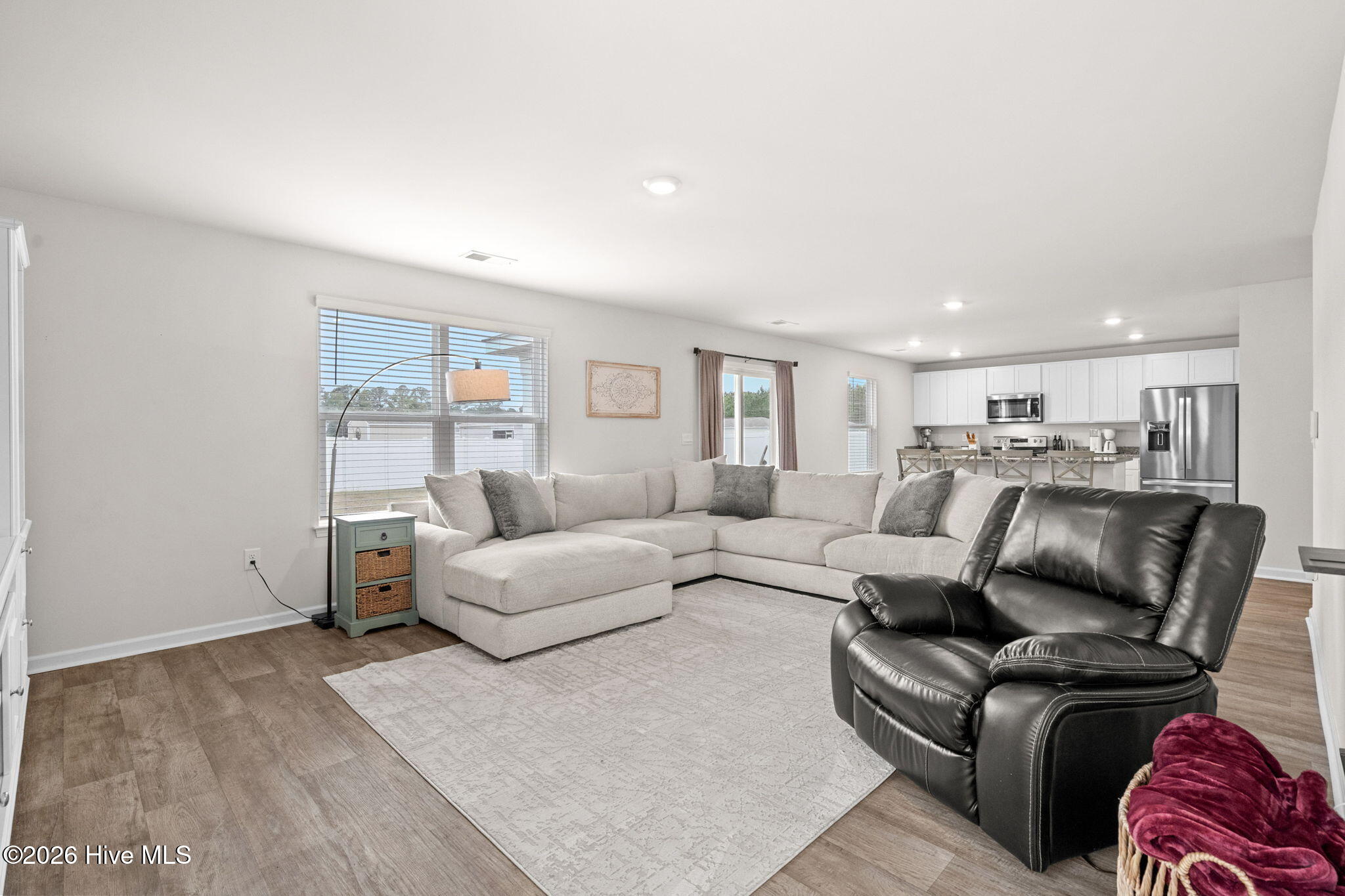 205 Seasons Trace Loop Property Photo 15