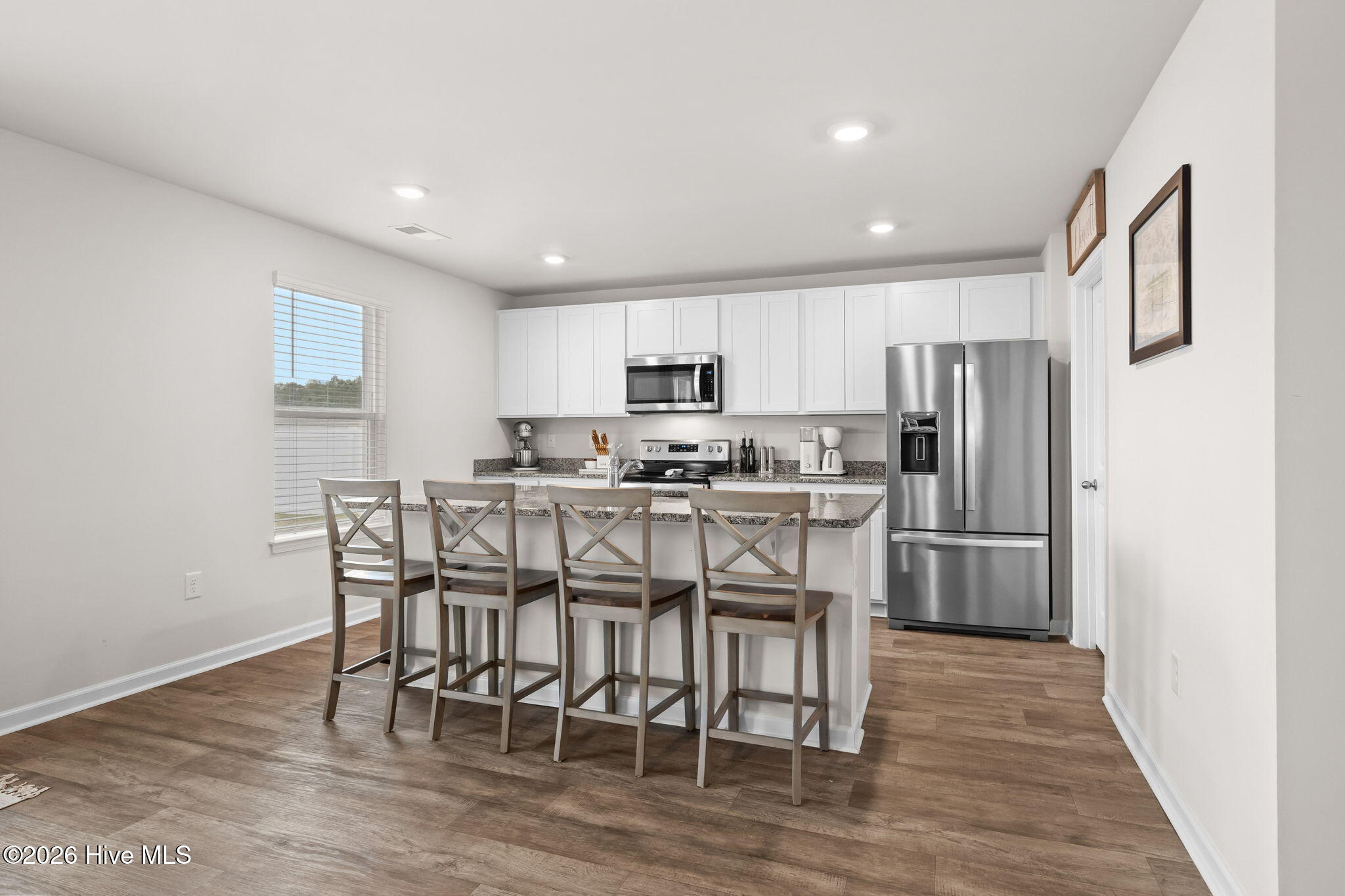 205 Seasons Trace Loop Property Photo 15