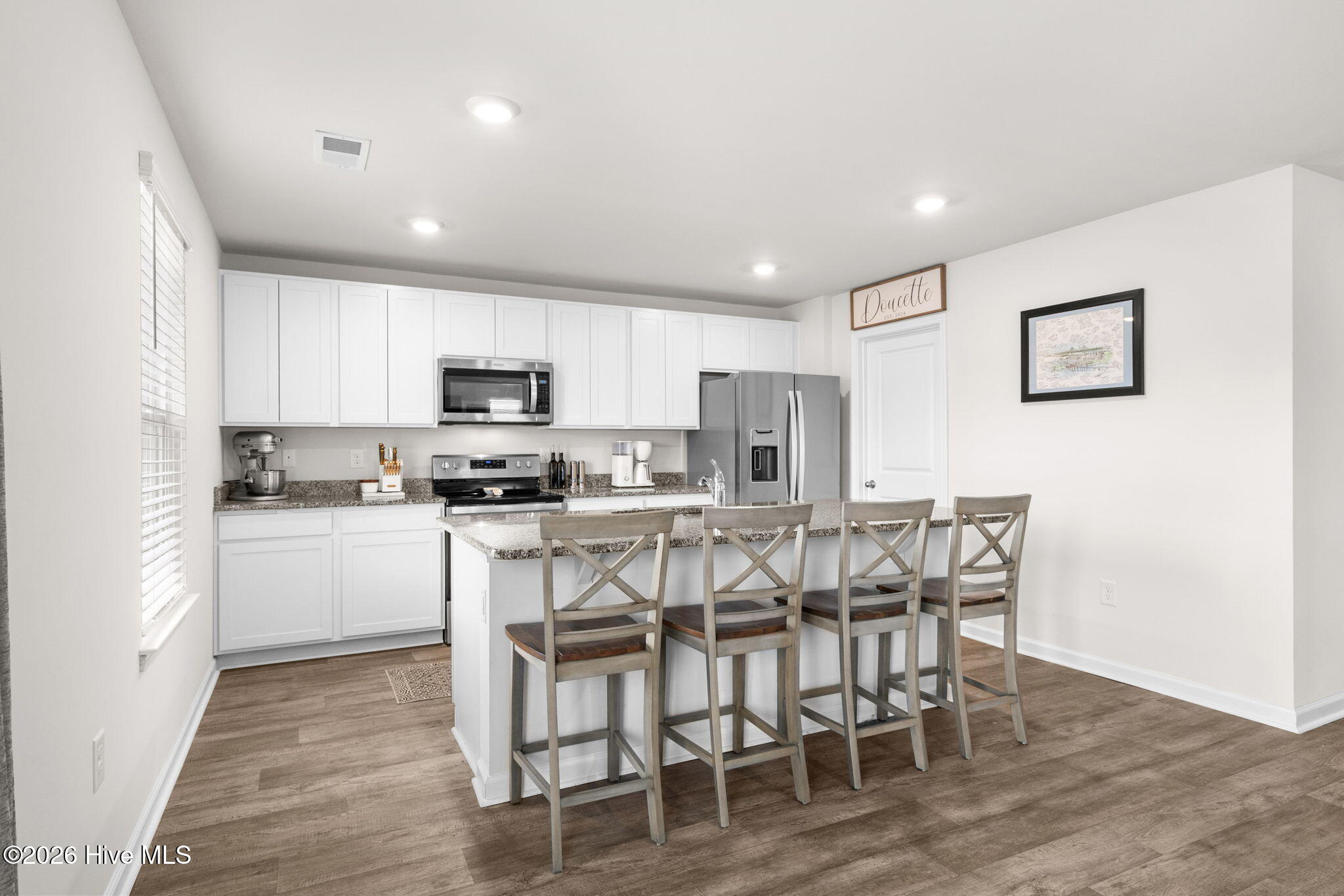 205 Seasons Trace Loop Property Photo 18
