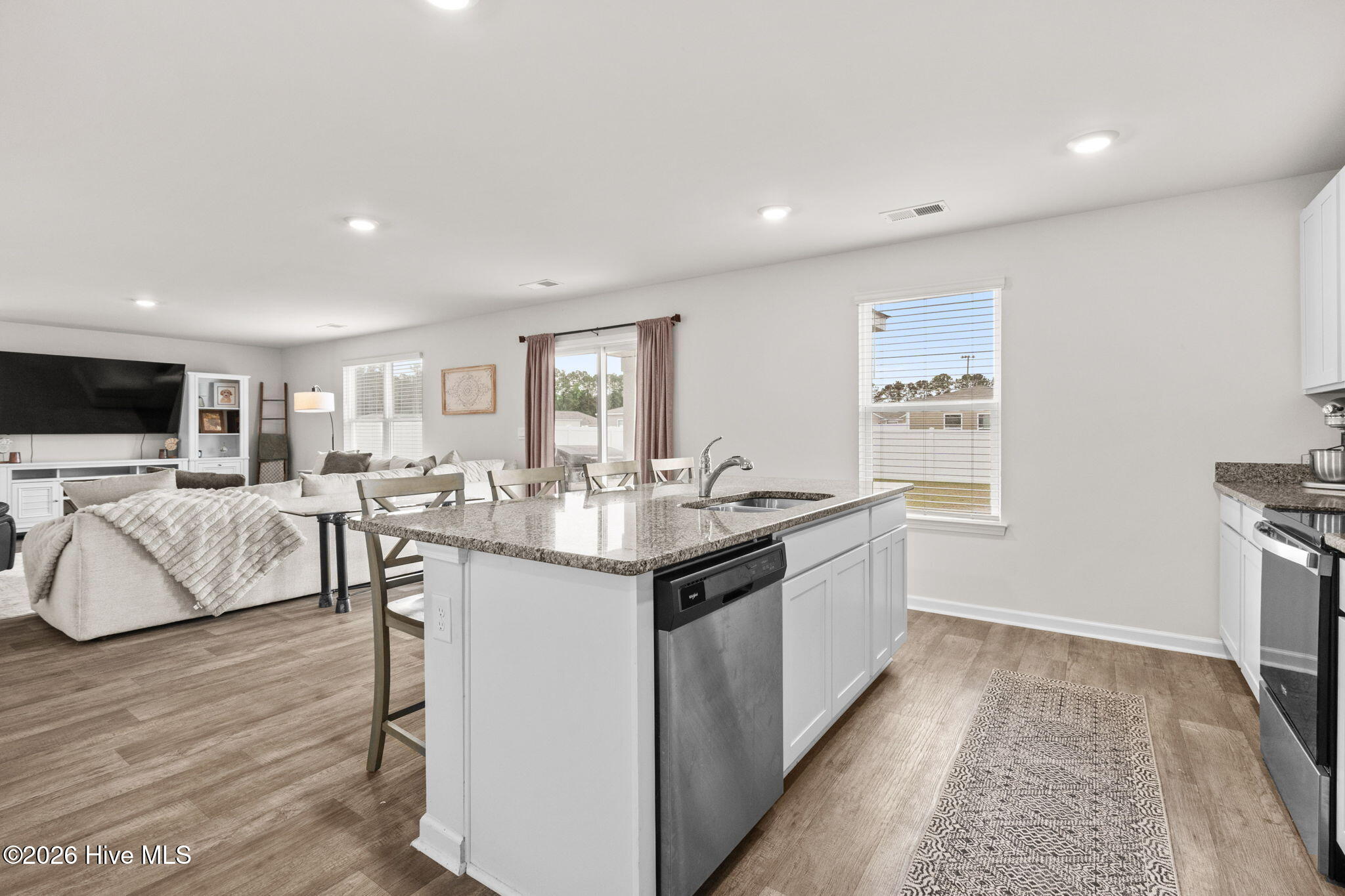 205 Seasons Trace Loop Property Photo 19
