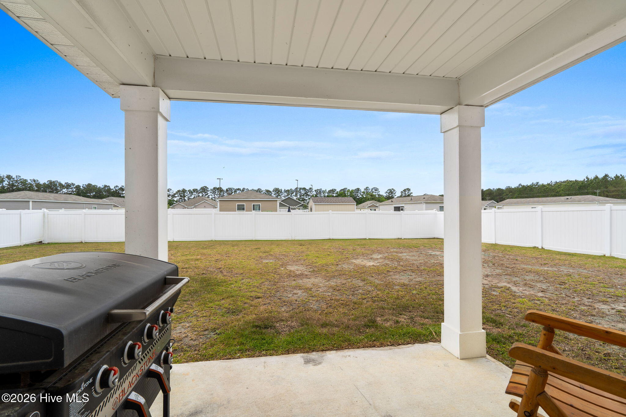 205 Seasons Trace Loop Property Photo 22