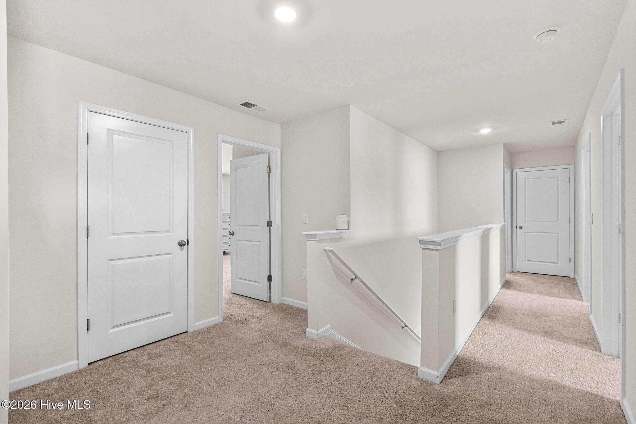 205 Seasons Trace Loop Property Photo 34