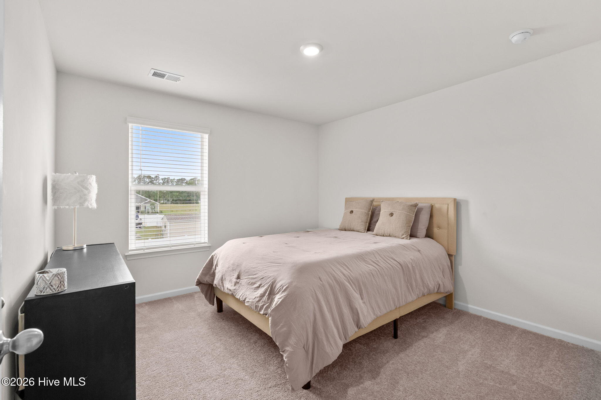 205 Seasons Trace Loop Property Photo 34