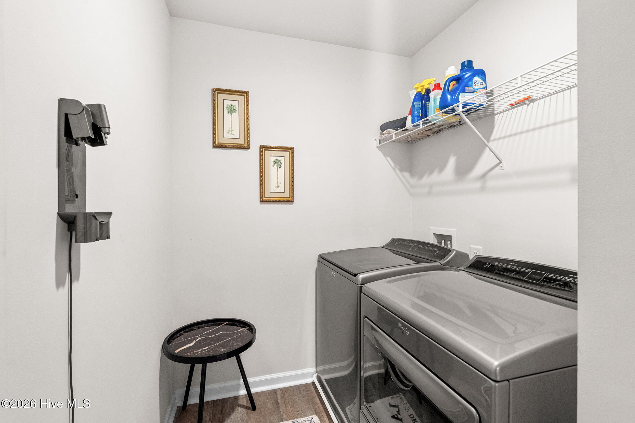 205 Seasons Trace Loop Property Photo 42