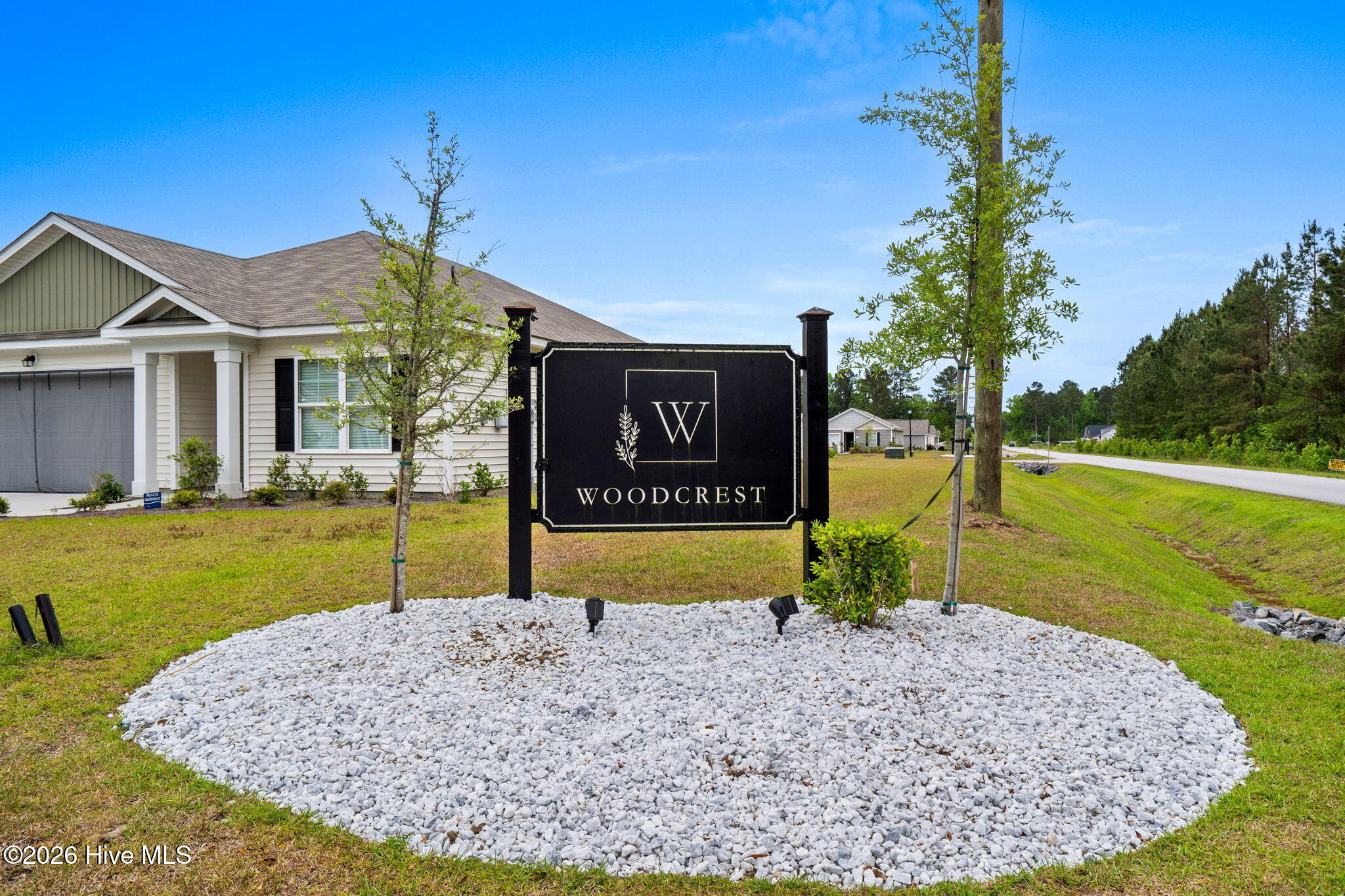 205 Seasons Trace Loop Property Photo 50