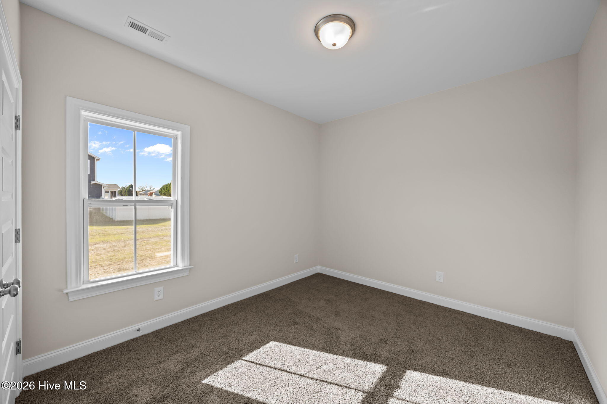 1018 Buckley Drive Property Photo 17
