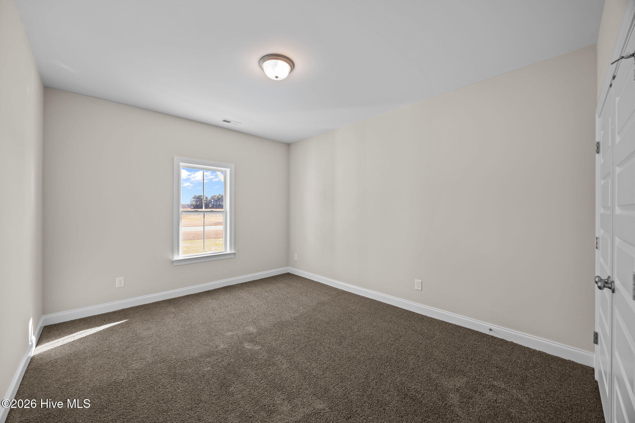 1018 Buckley Drive Property Photo 17