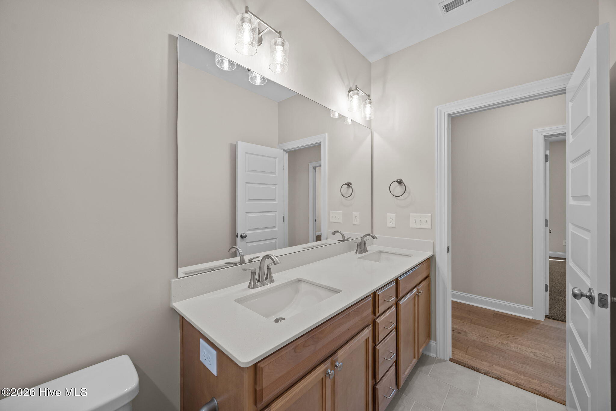1018 Buckley Drive Property Photo 19