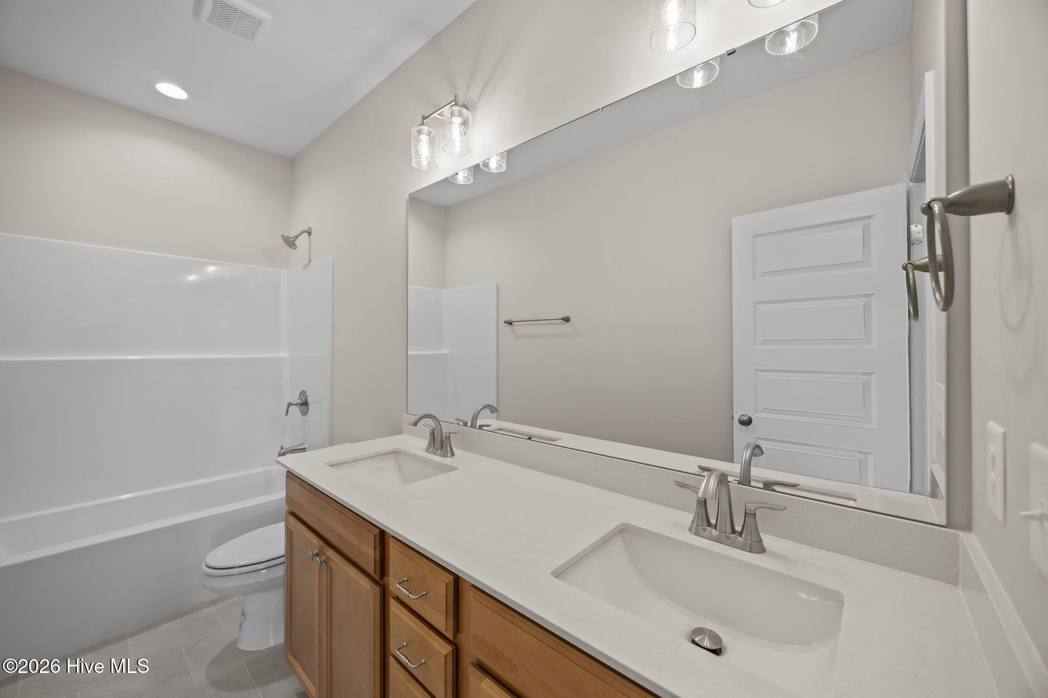 1018 Buckley Drive Property Photo 19