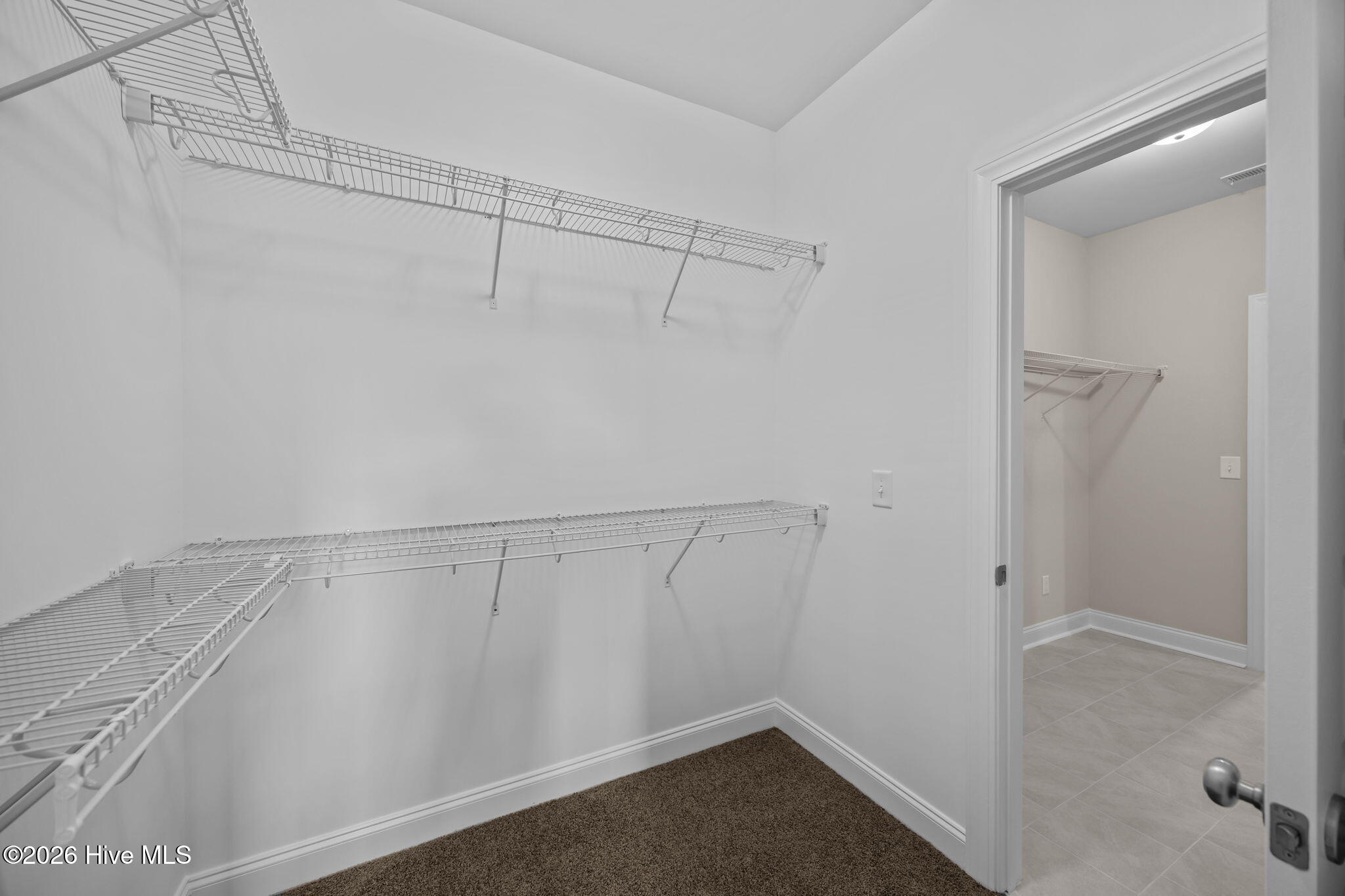 1018 Buckley Drive Property Photo 21