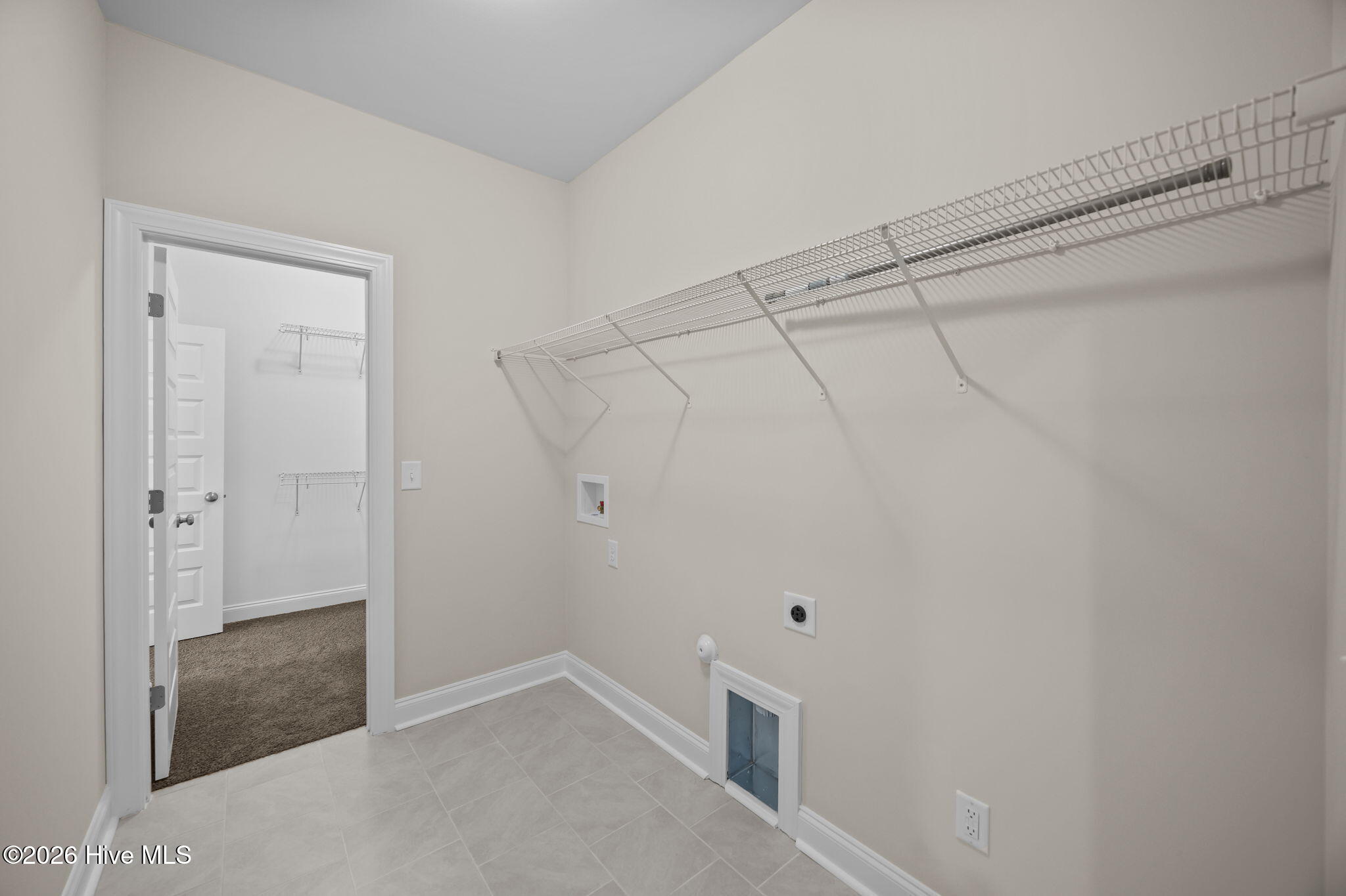 1018 Buckley Drive Property Photo 21