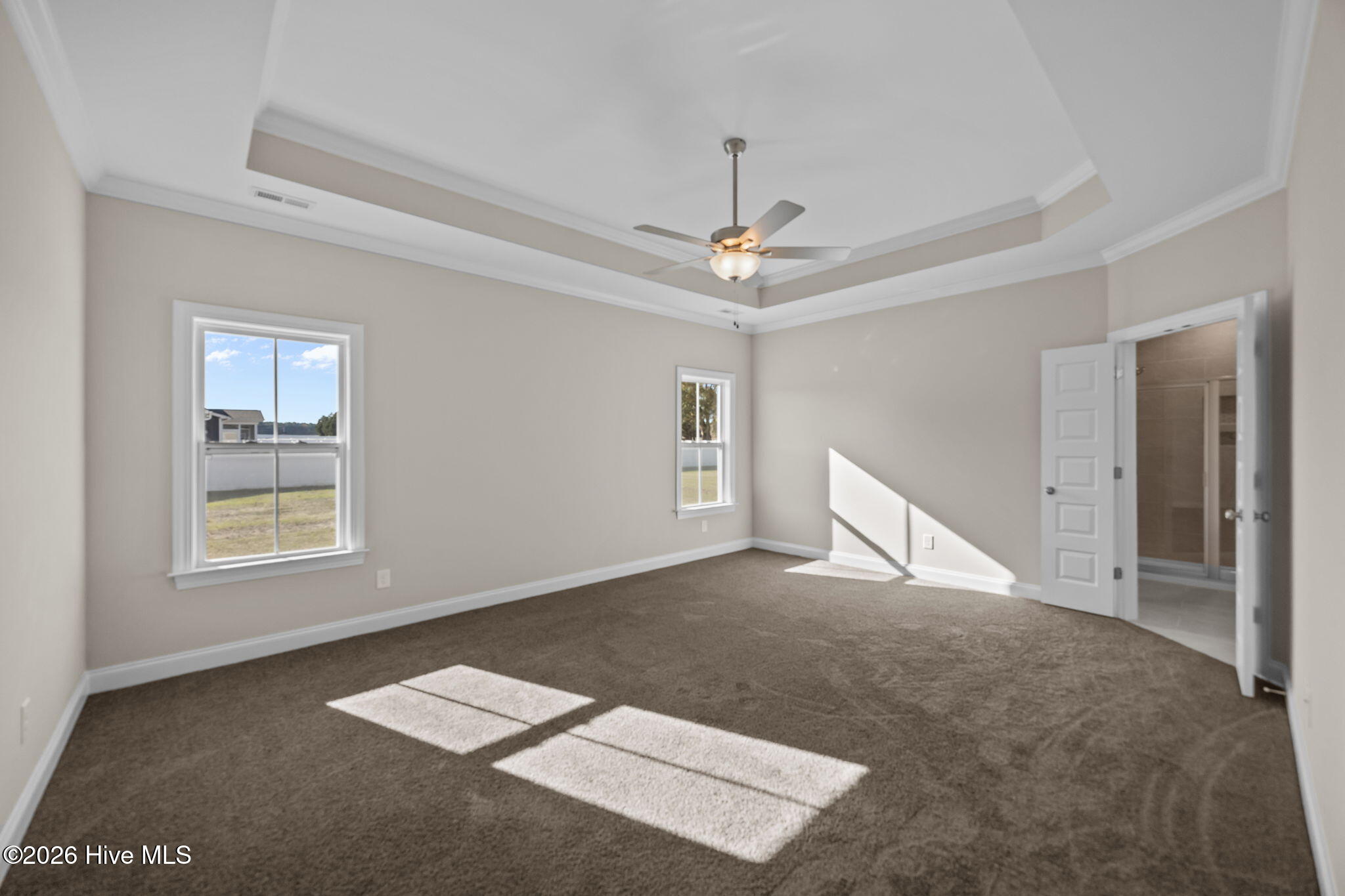 1018 Buckley Drive Property Photo 22