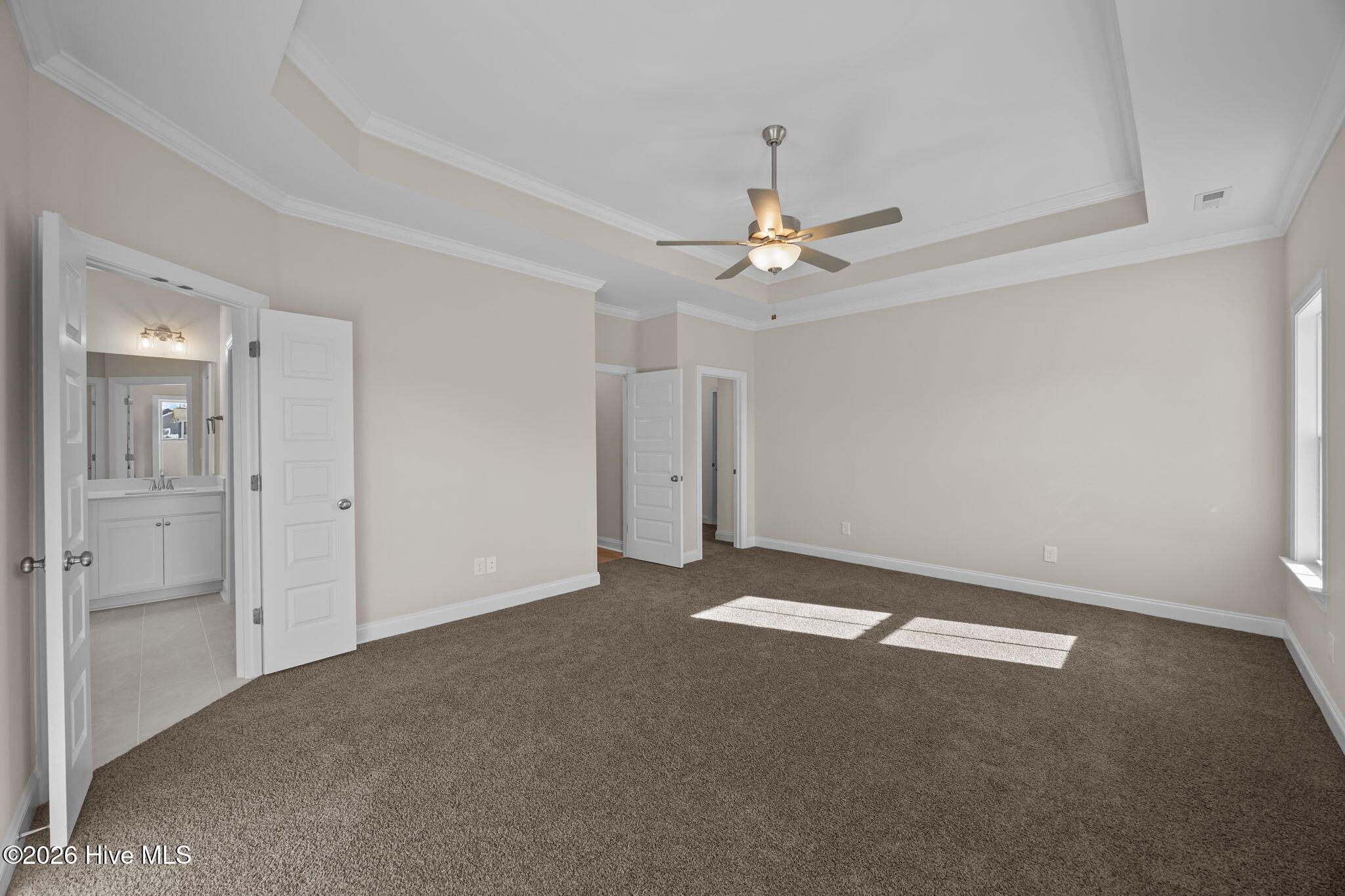 1018 Buckley Drive Property Photo 23