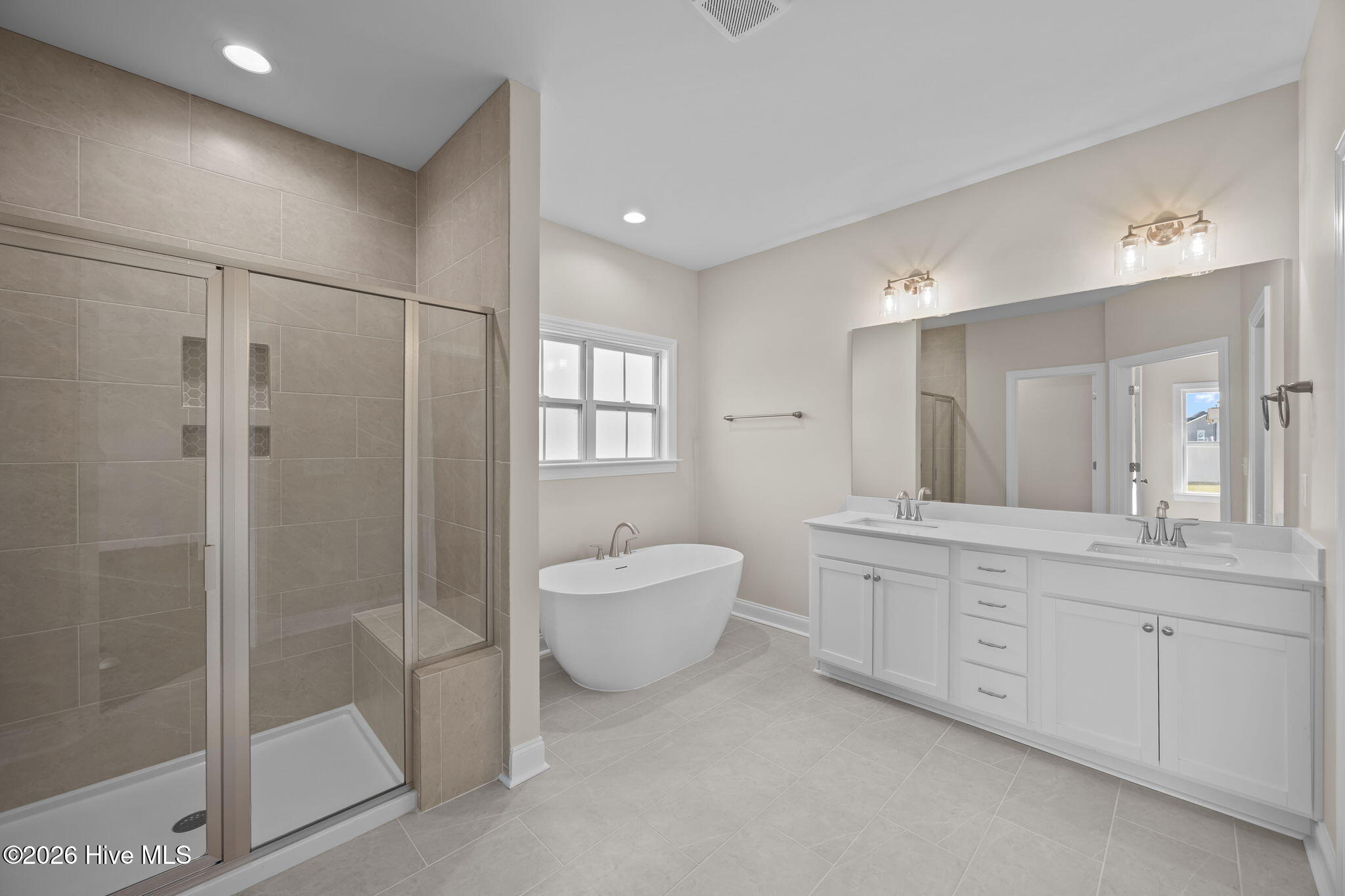1018 Buckley Drive Property Photo 25