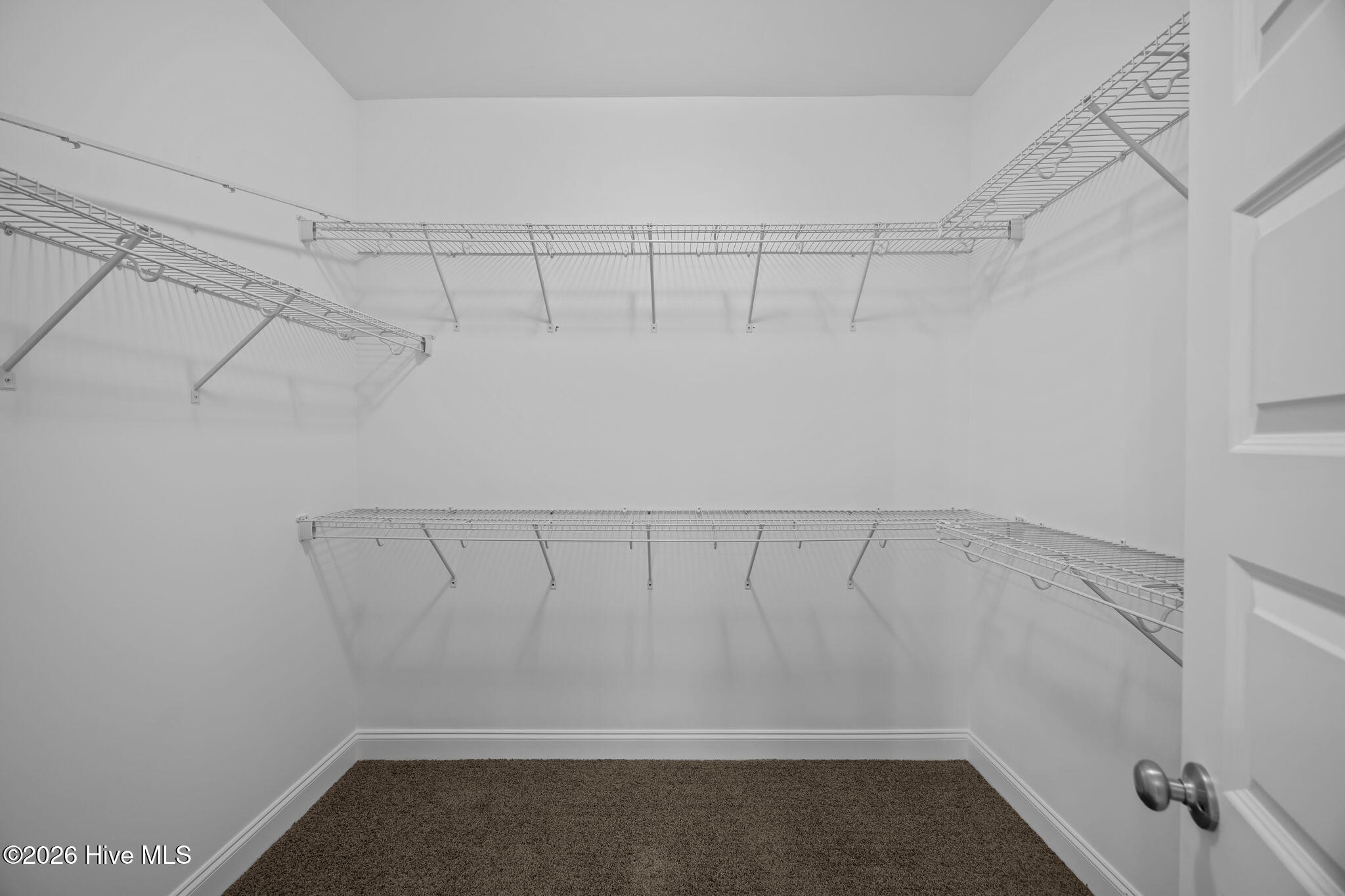 1018 Buckley Drive Property Photo 26