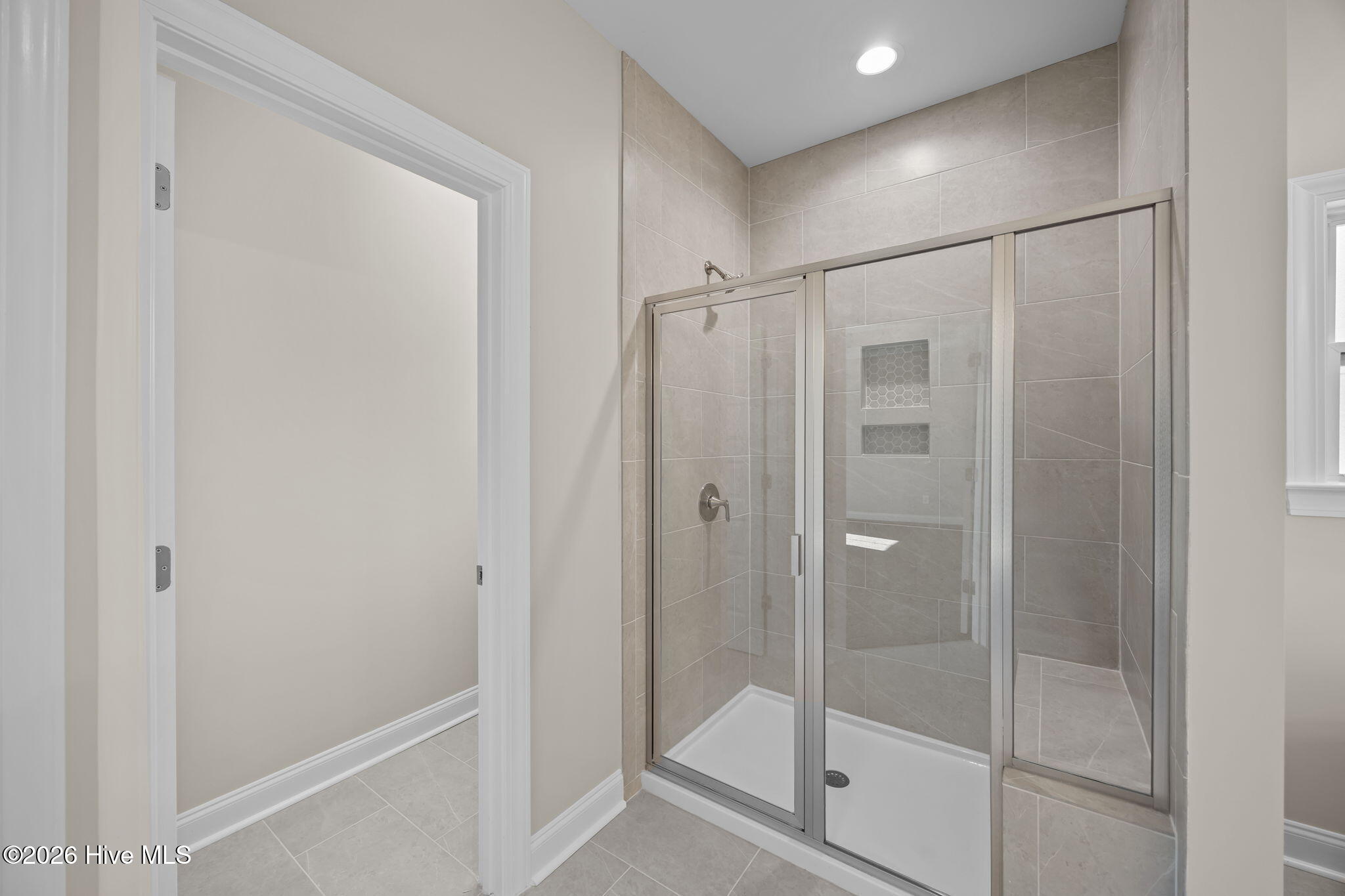 1018 Buckley Drive Property Photo 27