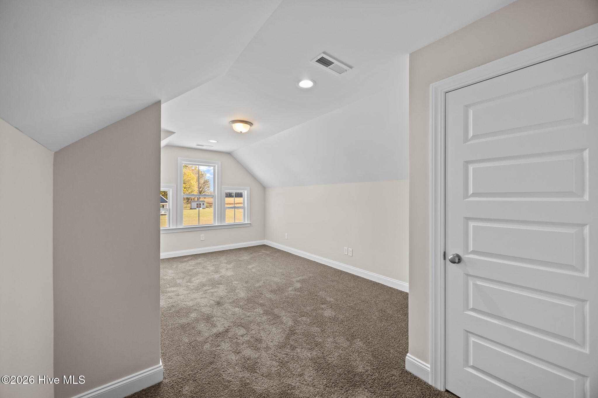1018 Buckley Drive Property Photo 29
