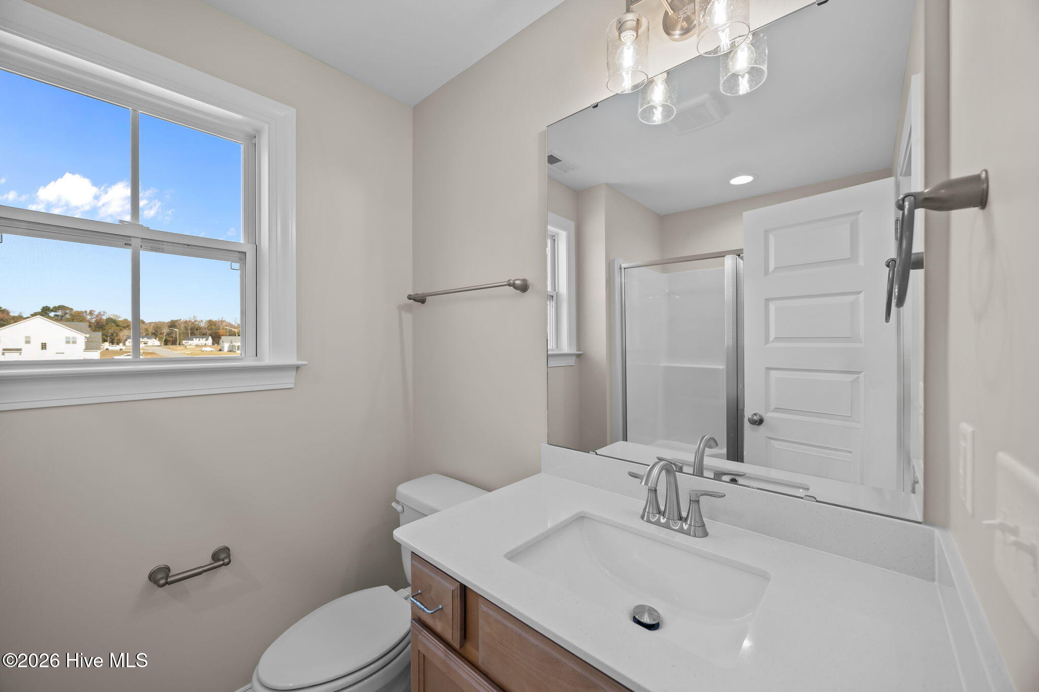 1018 Buckley Drive Property Photo 31