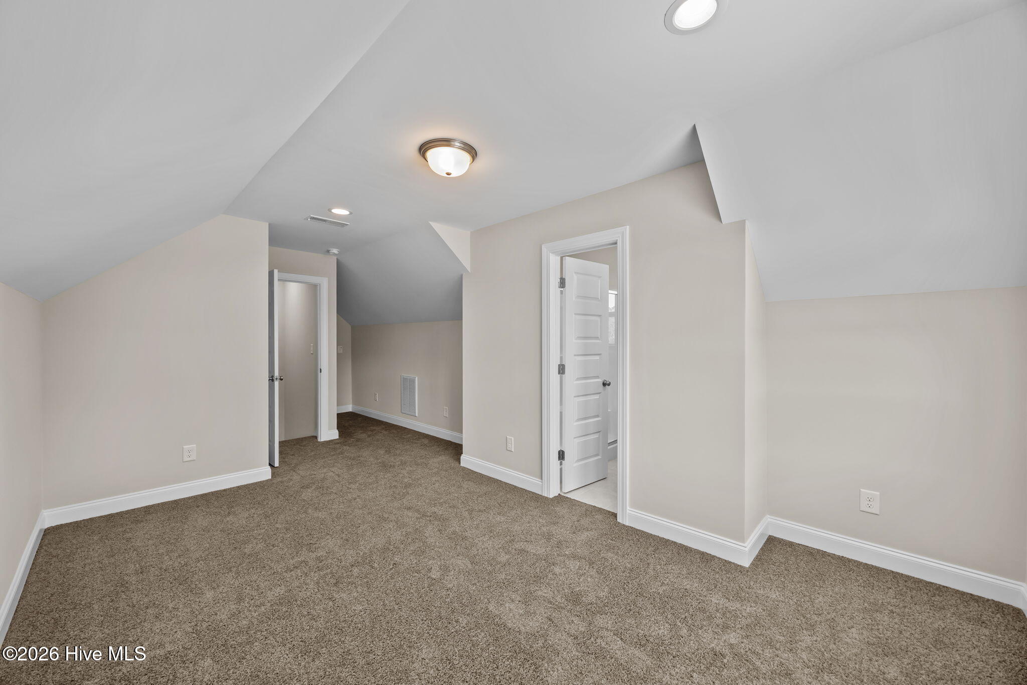 1018 Buckley Drive Property Photo 31