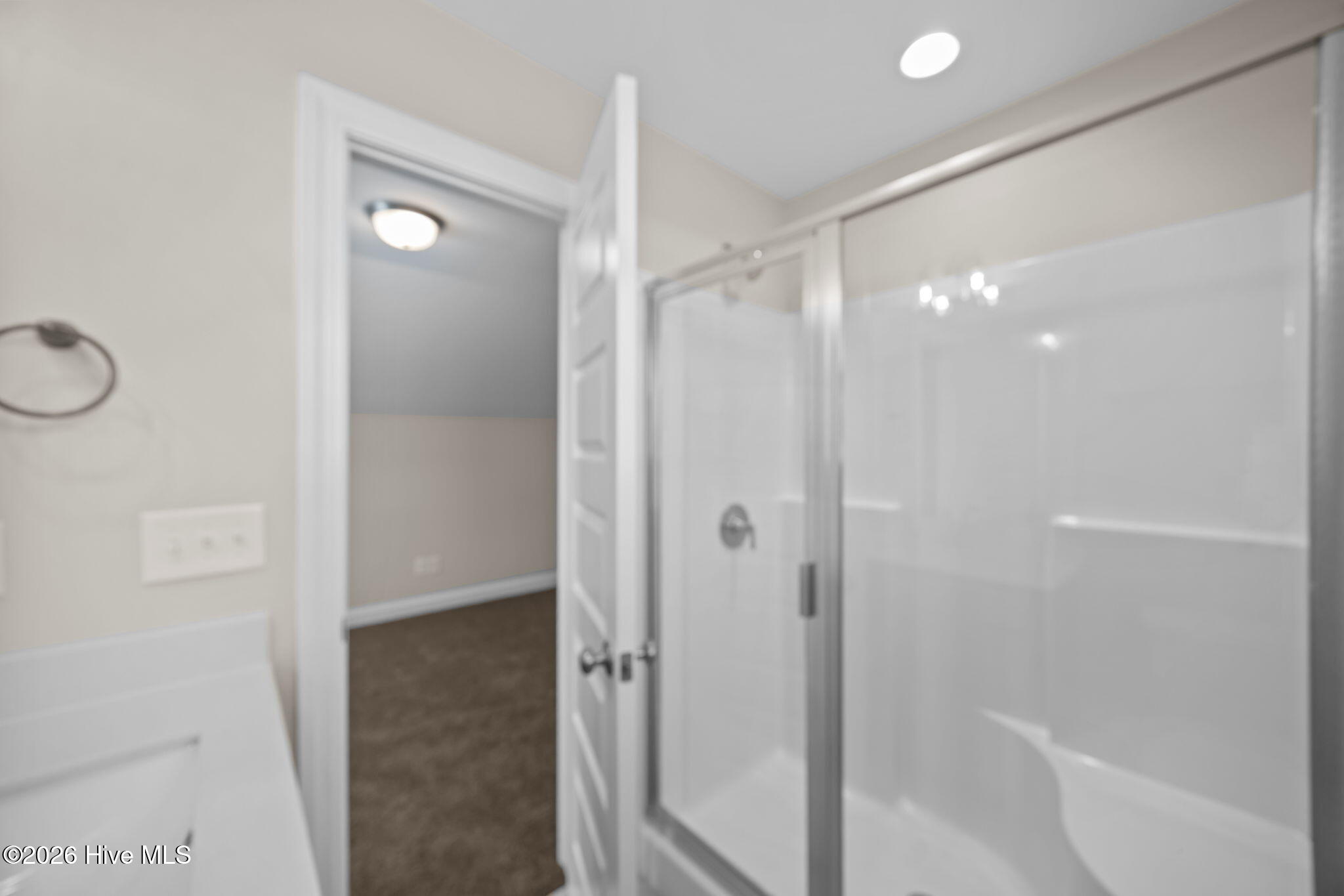 1018 Buckley Drive Property Photo 32