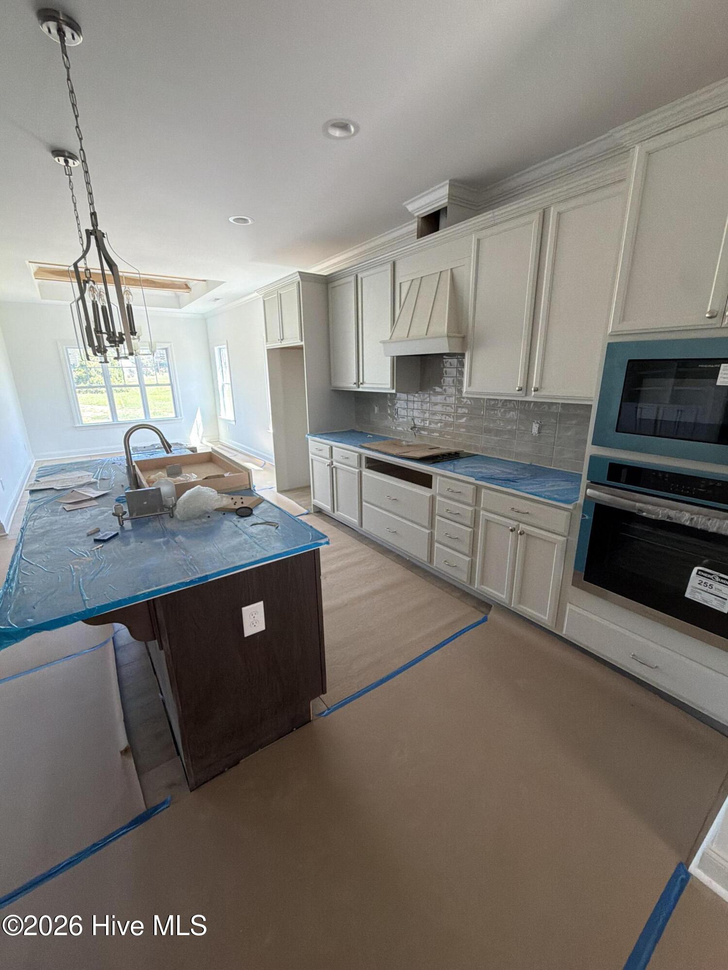 1018 Buckley Drive Property Photo 34