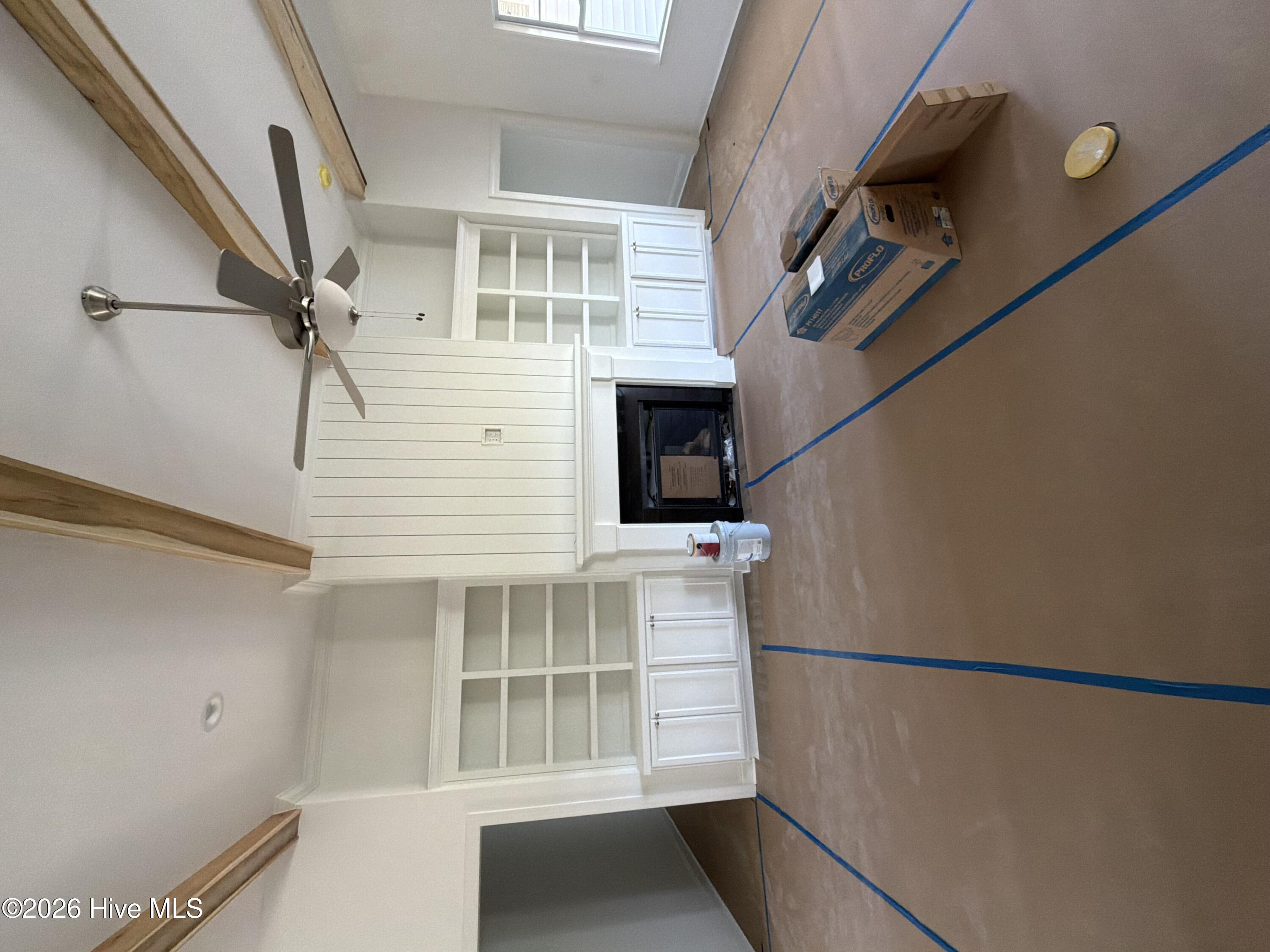1018 Buckley Drive Property Photo 35
