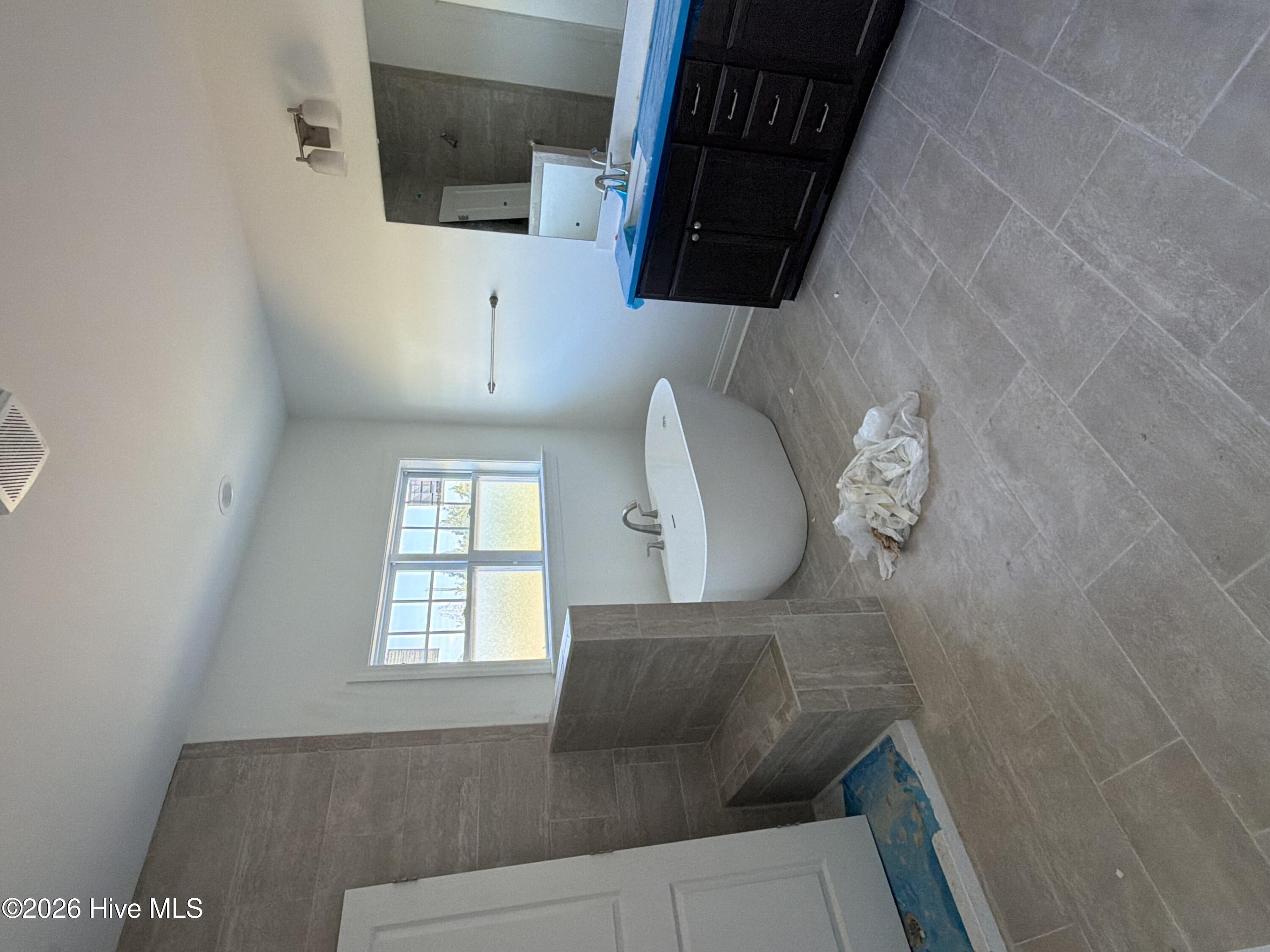 1018 Buckley Drive Property Photo 36