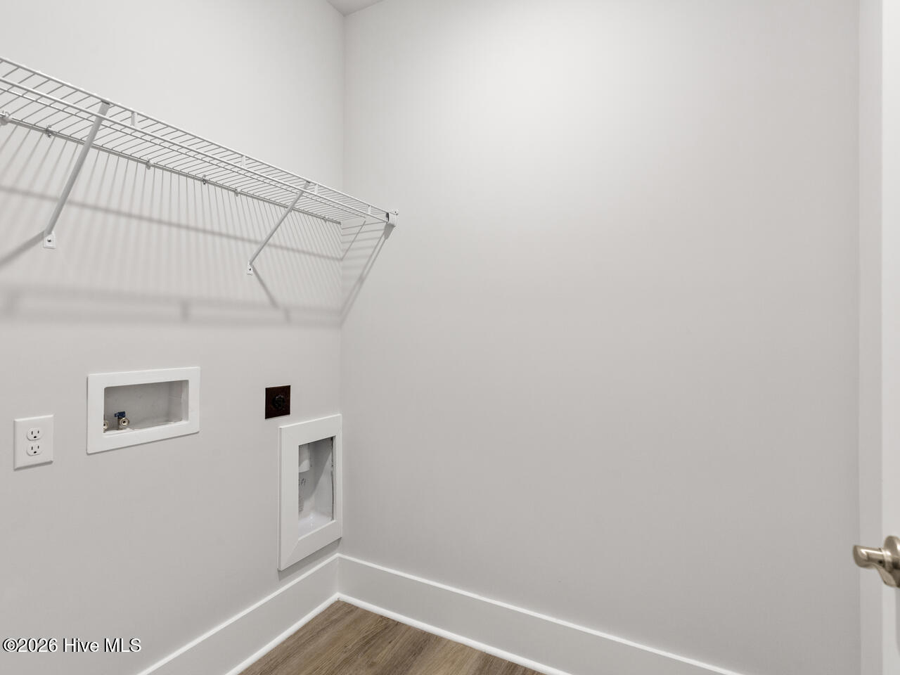 2105 Cypress Hill Drive Se Lot 21 Property Photo 18