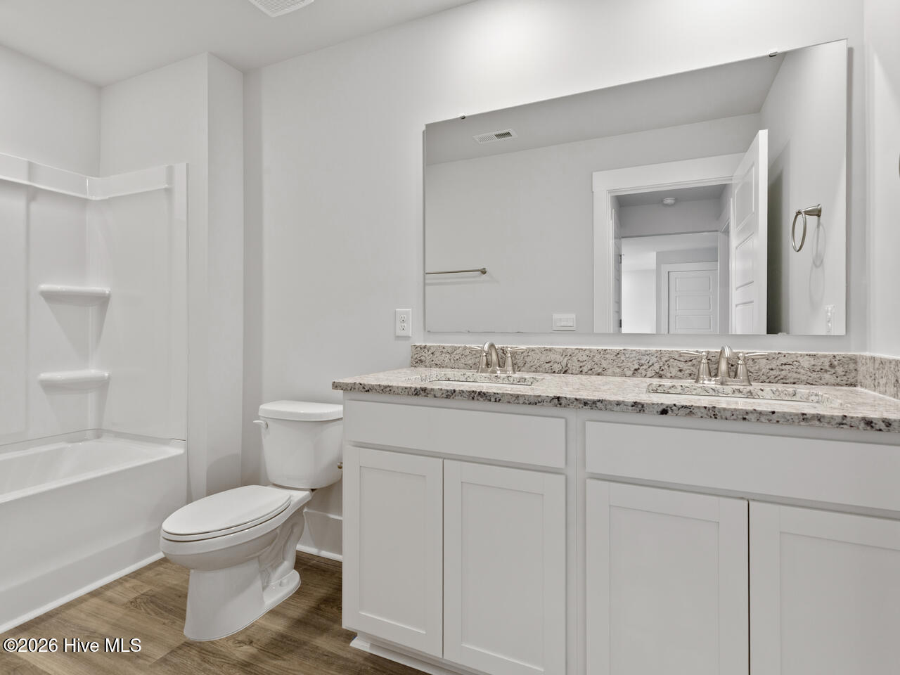 2105 Cypress Hill Drive Se Lot 21 Property Photo 41
