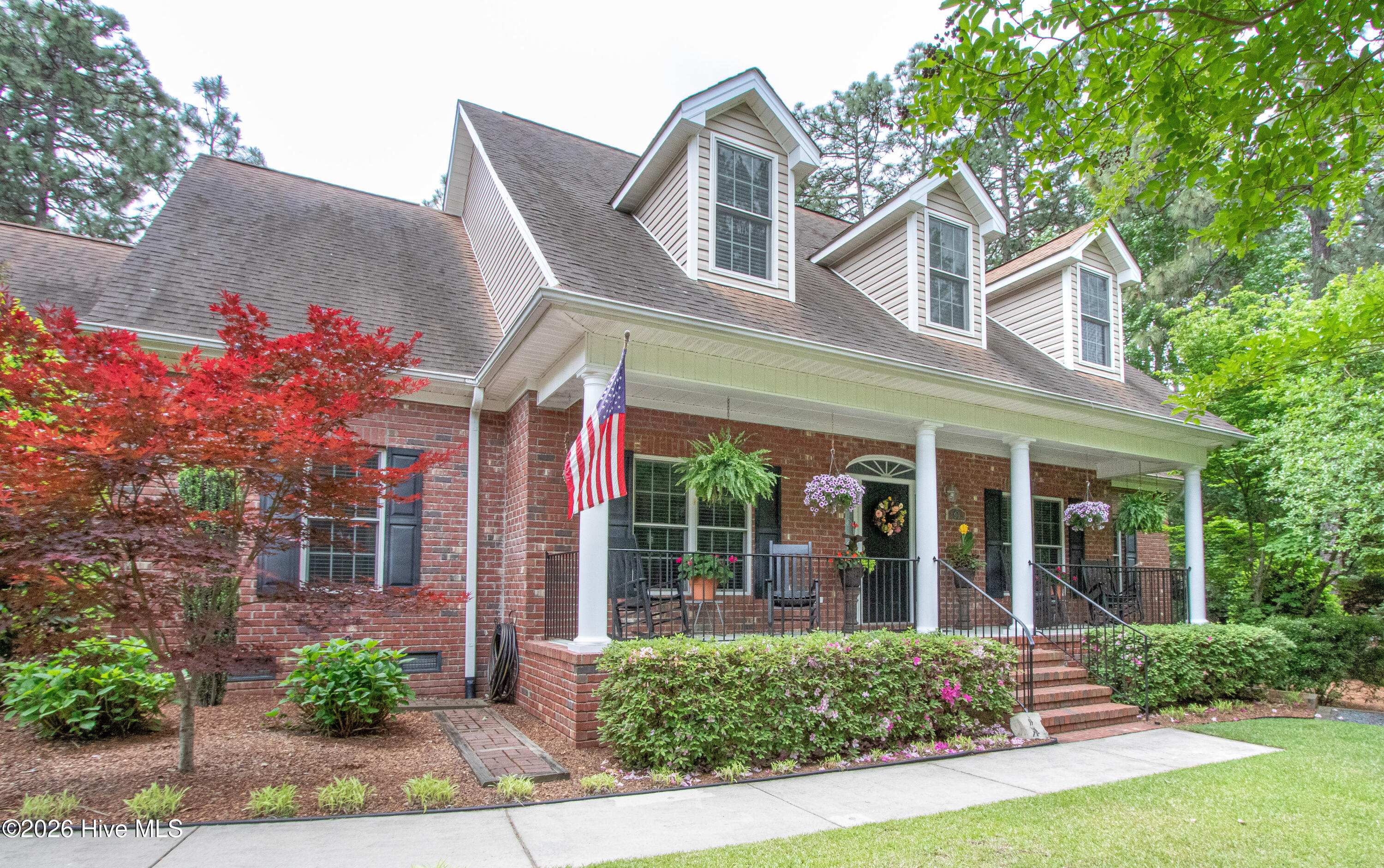 90 Bridle Path Circle Property Photo 3